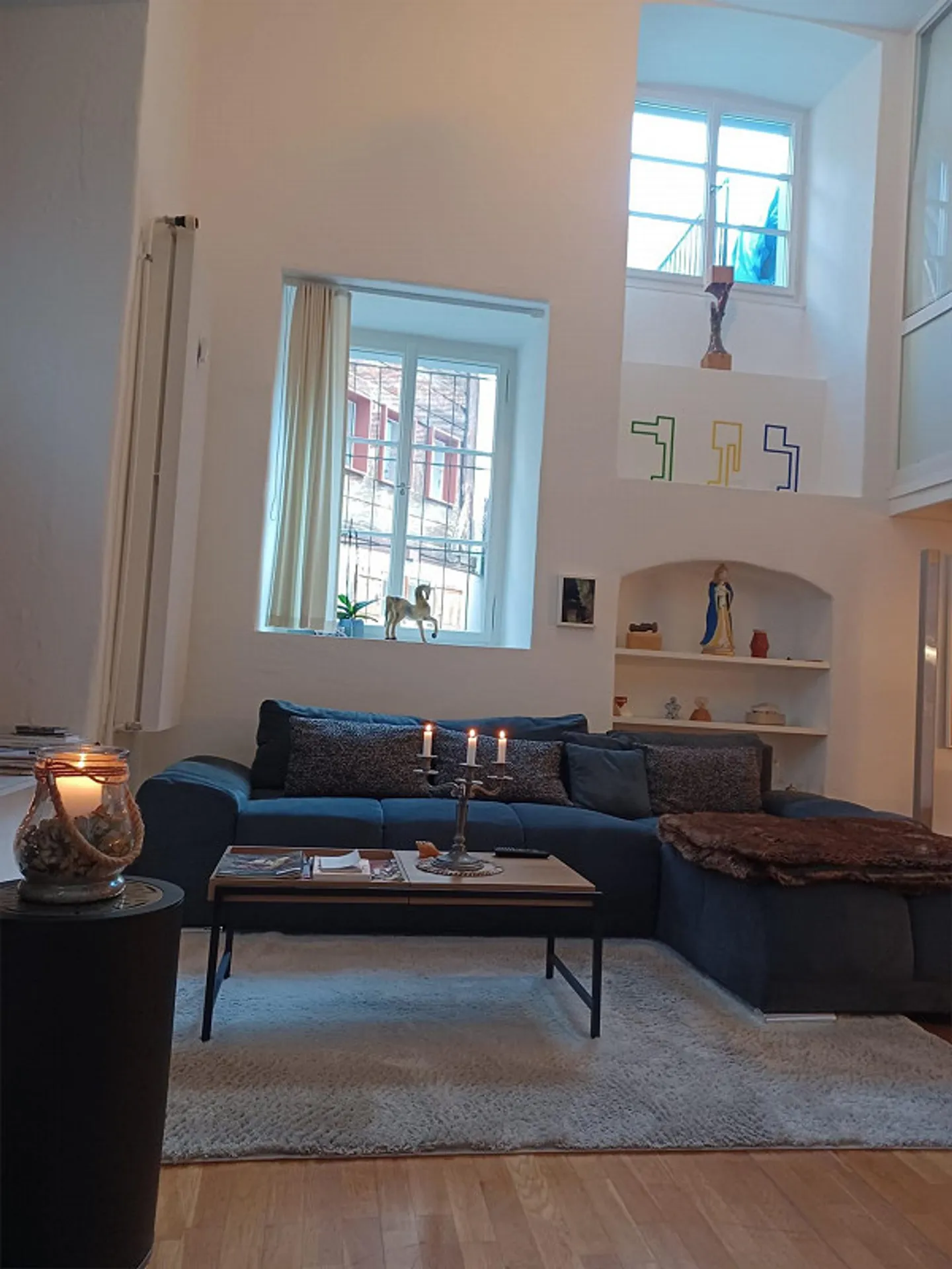 Looking for a new tenant - Photo 11 of 11