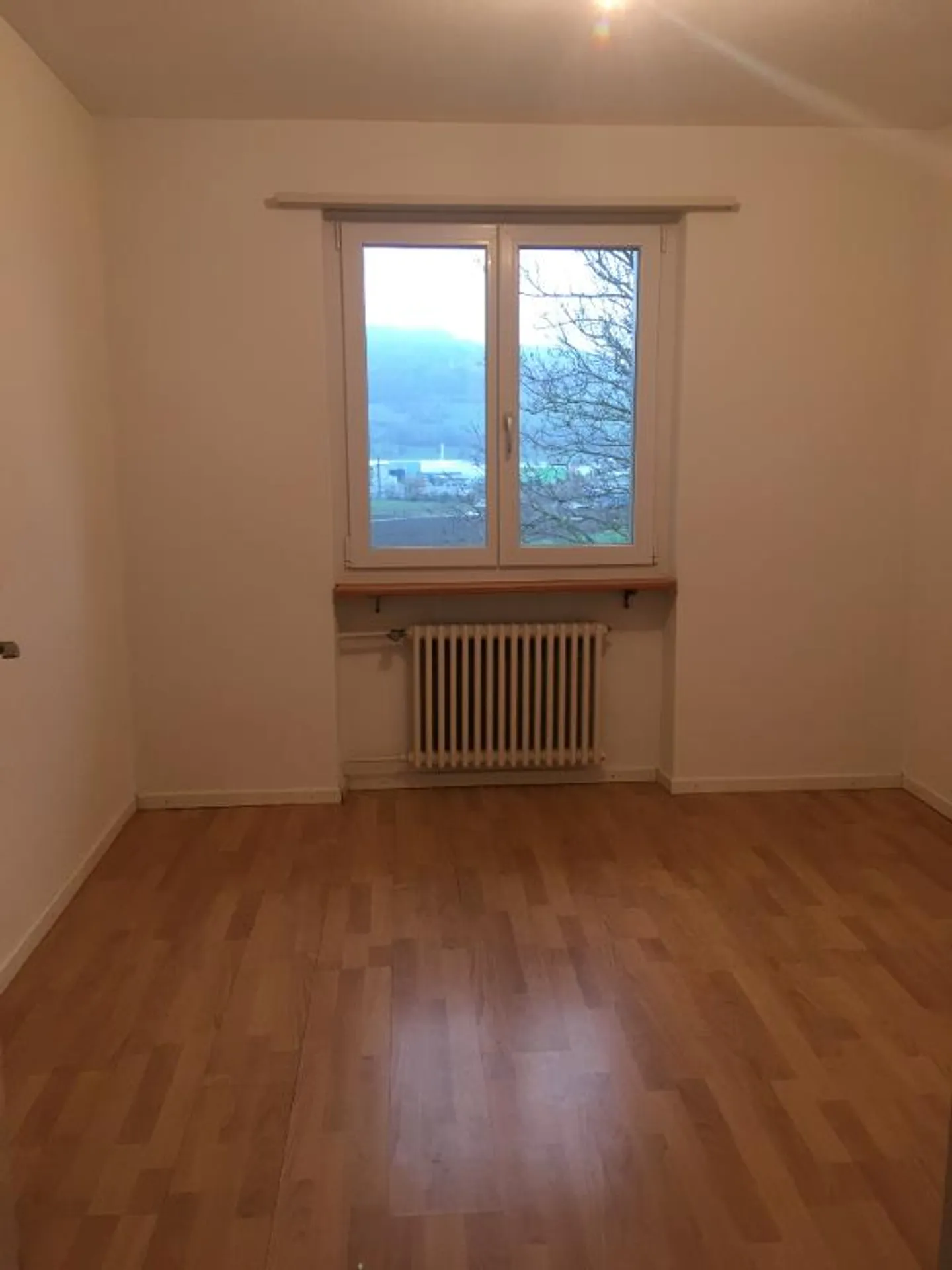 4.5 Room Apartment - Photo 3 of 5