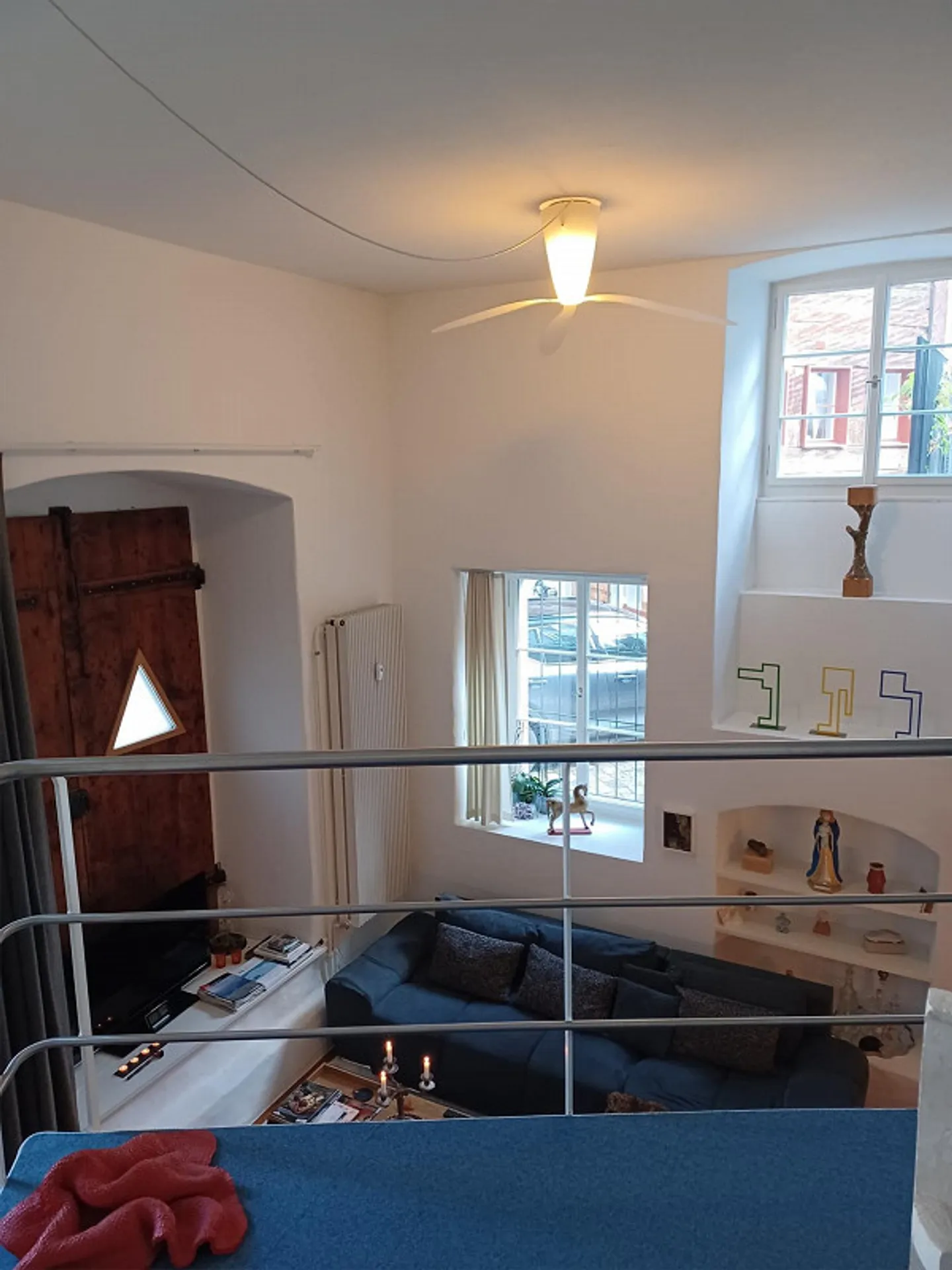 Looking for a new tenant - Photo 6 of 11