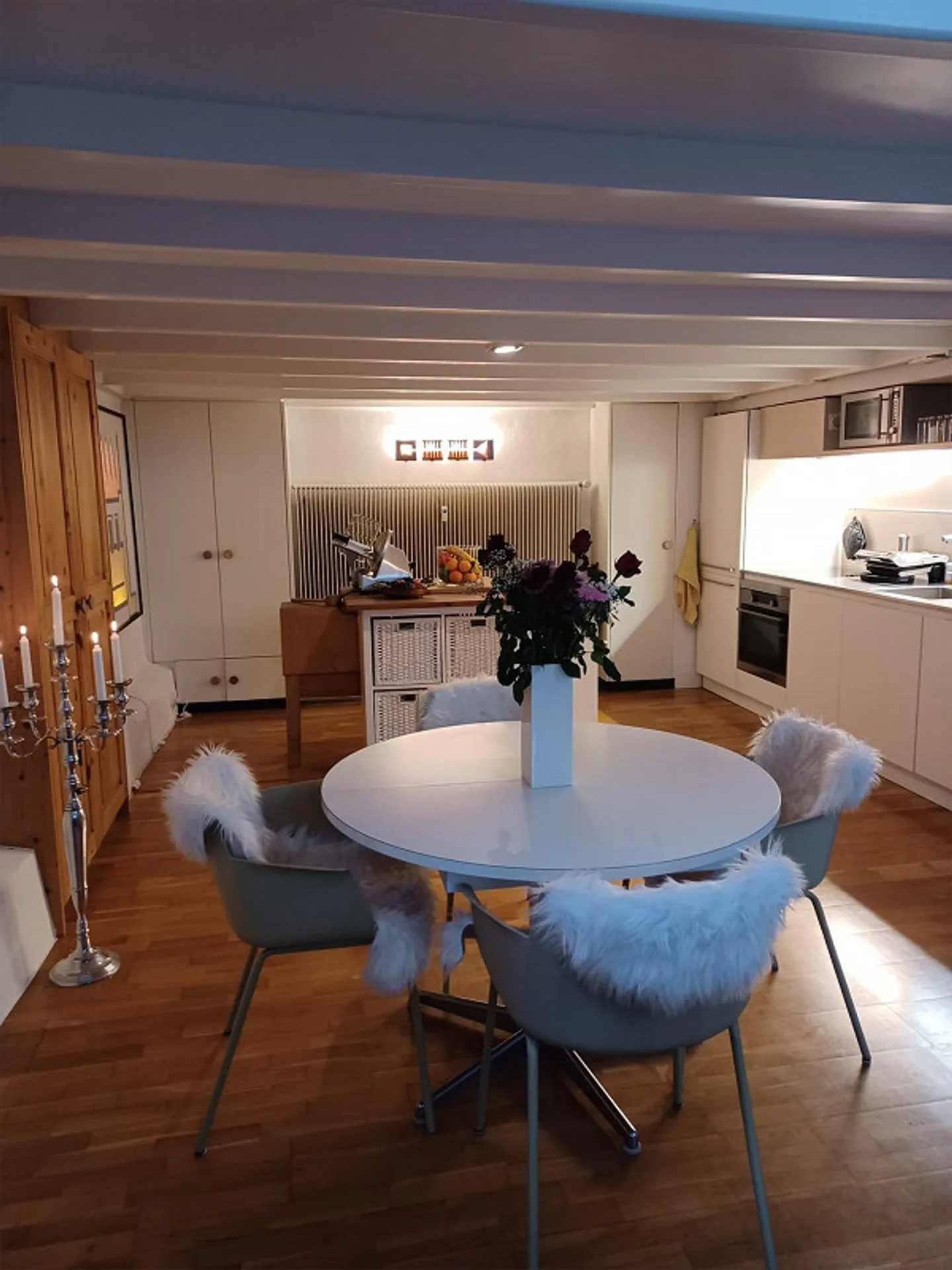 Looking for a new tenant - Photo 7 of 11