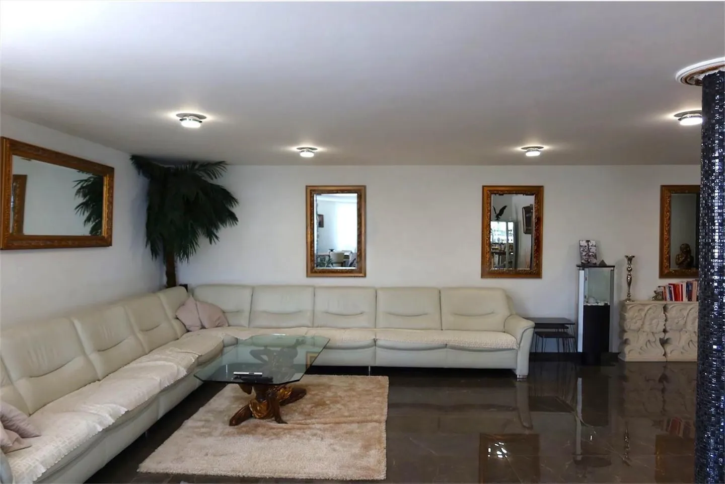 Villa 12,5 Zimmer - Foto 2 von 21