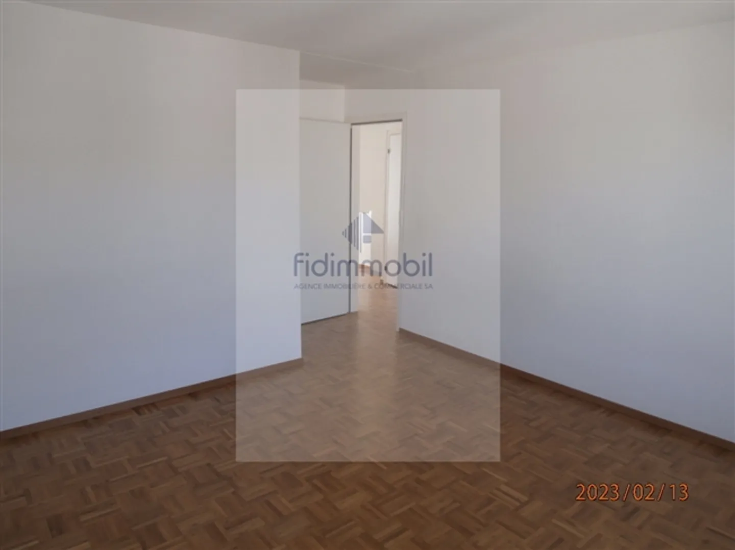 Appartamento duplex di 4,5 stanze con due terrazze - Foto 8 di 13
