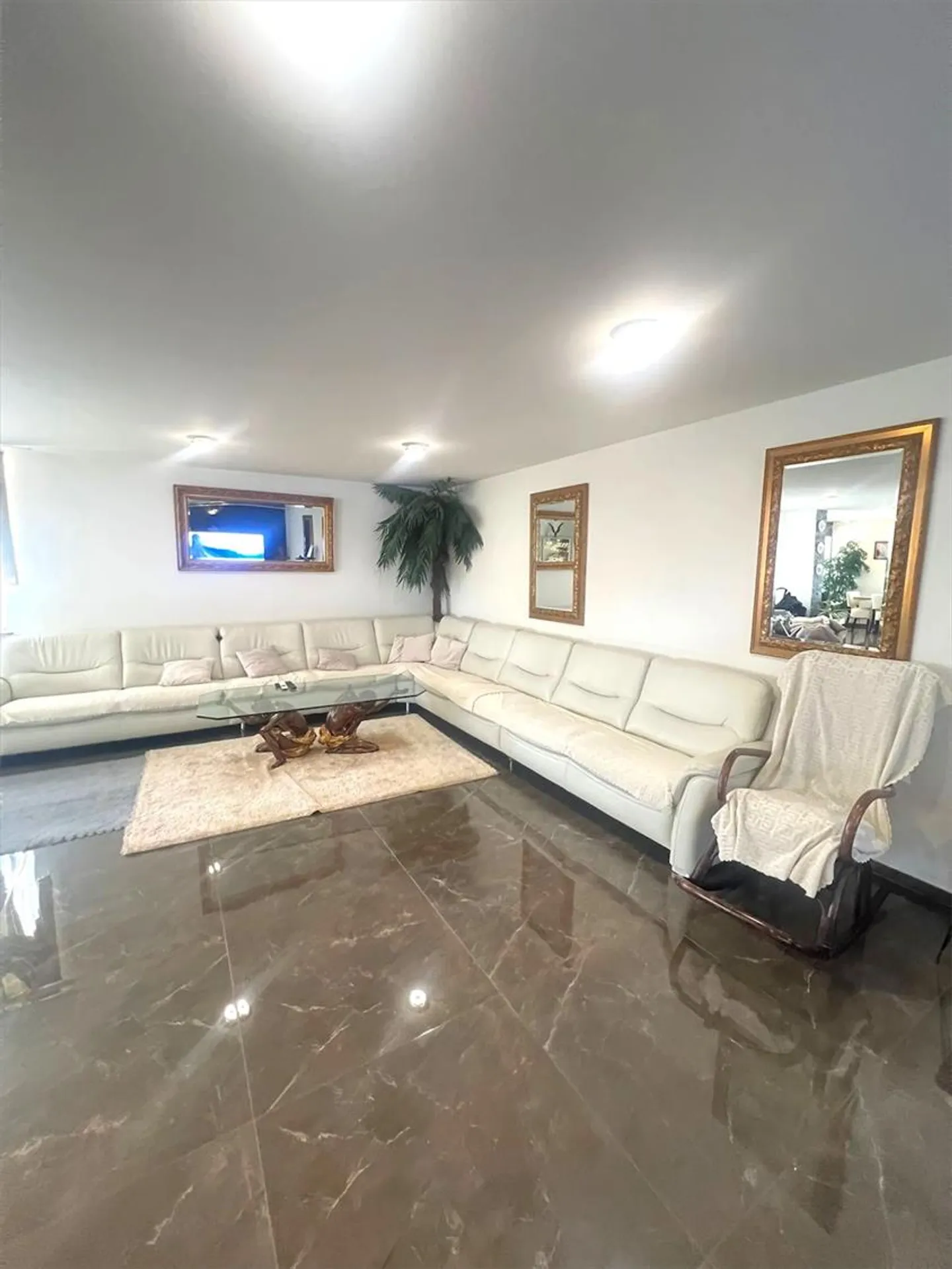 Villa 12,5 Zimmer - Foto 3 von 21