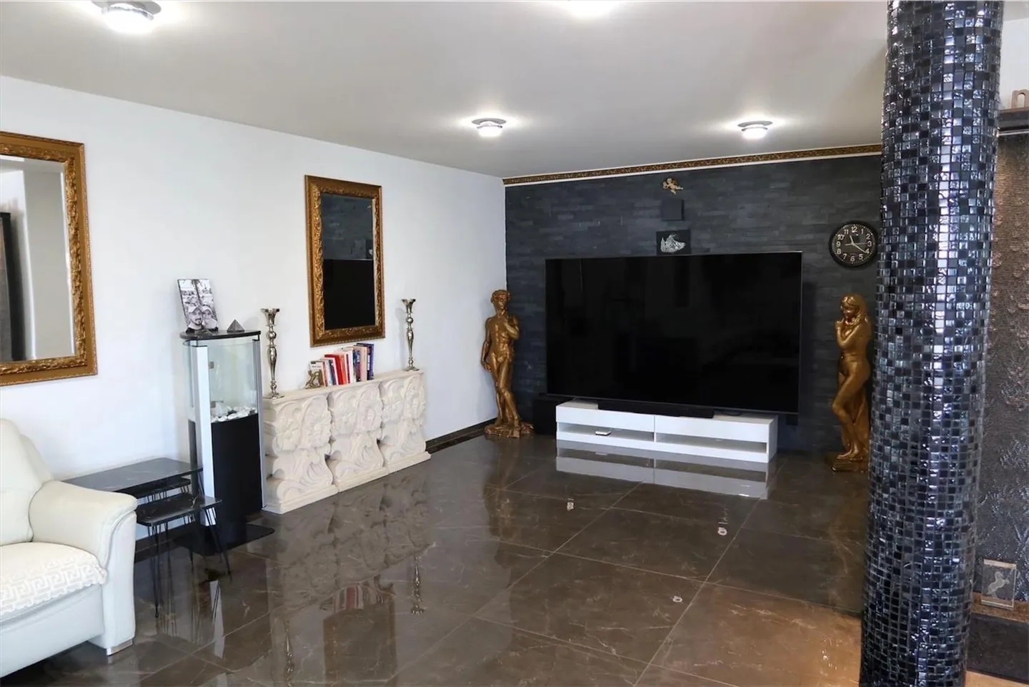Villa 12,5 Zimmer - Foto 4 von 21