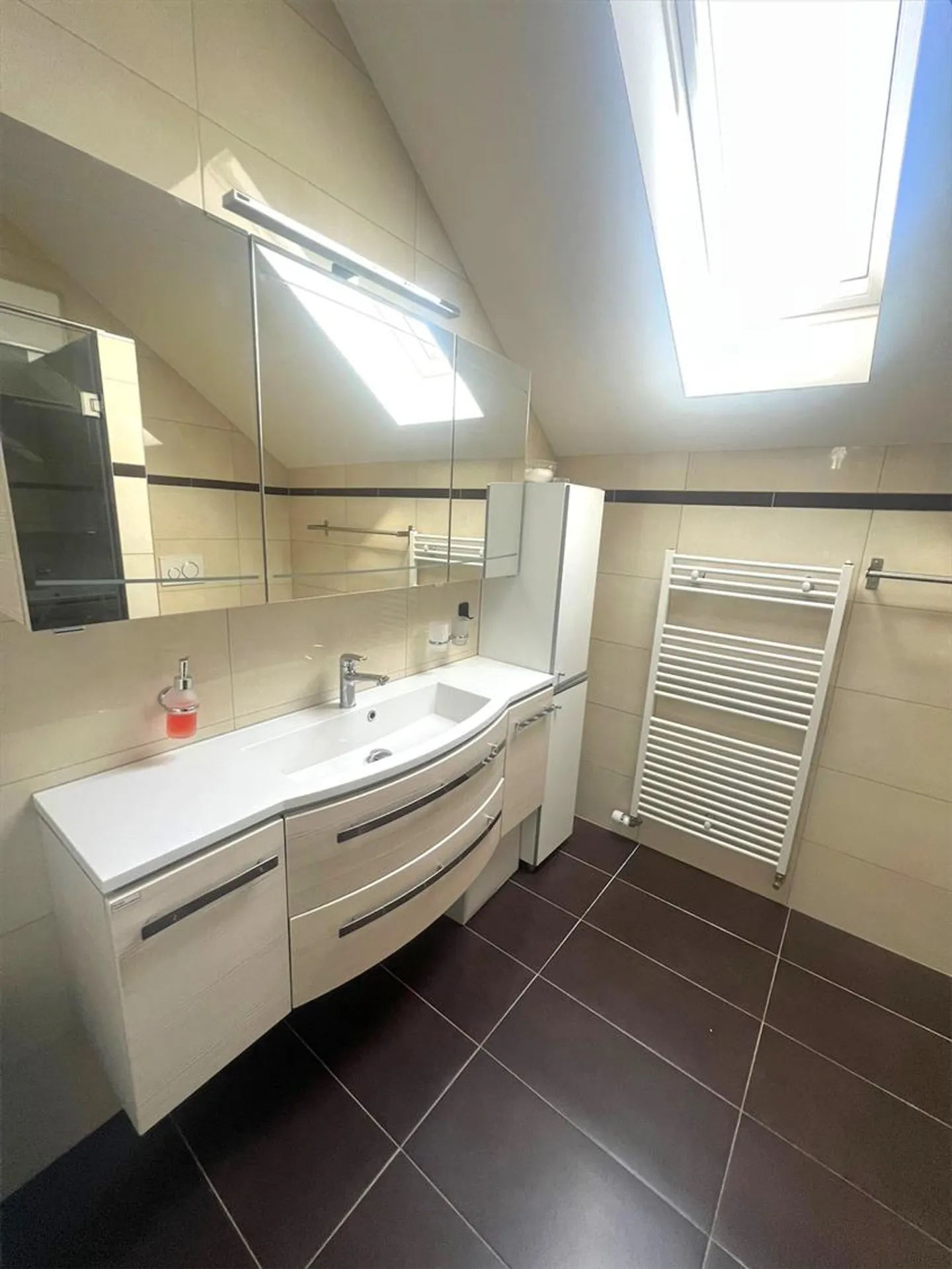 Villa 12,5 Zimmer - Foto 17 von 21
