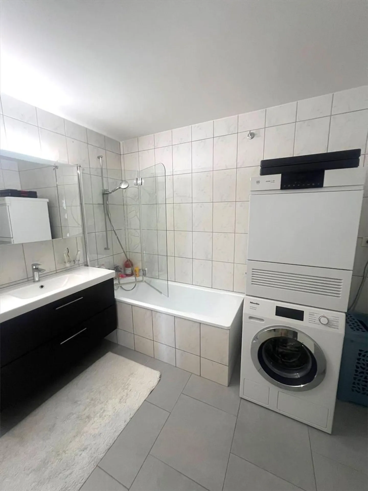 Villa 12,5 Zimmer - Foto 18 von 21