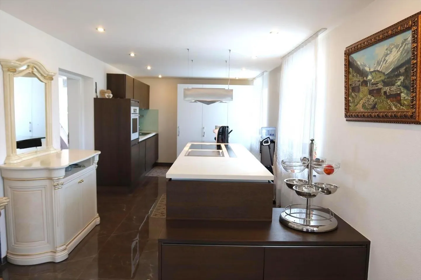 Villa 12,5 Zimmer - Foto 8 von 21