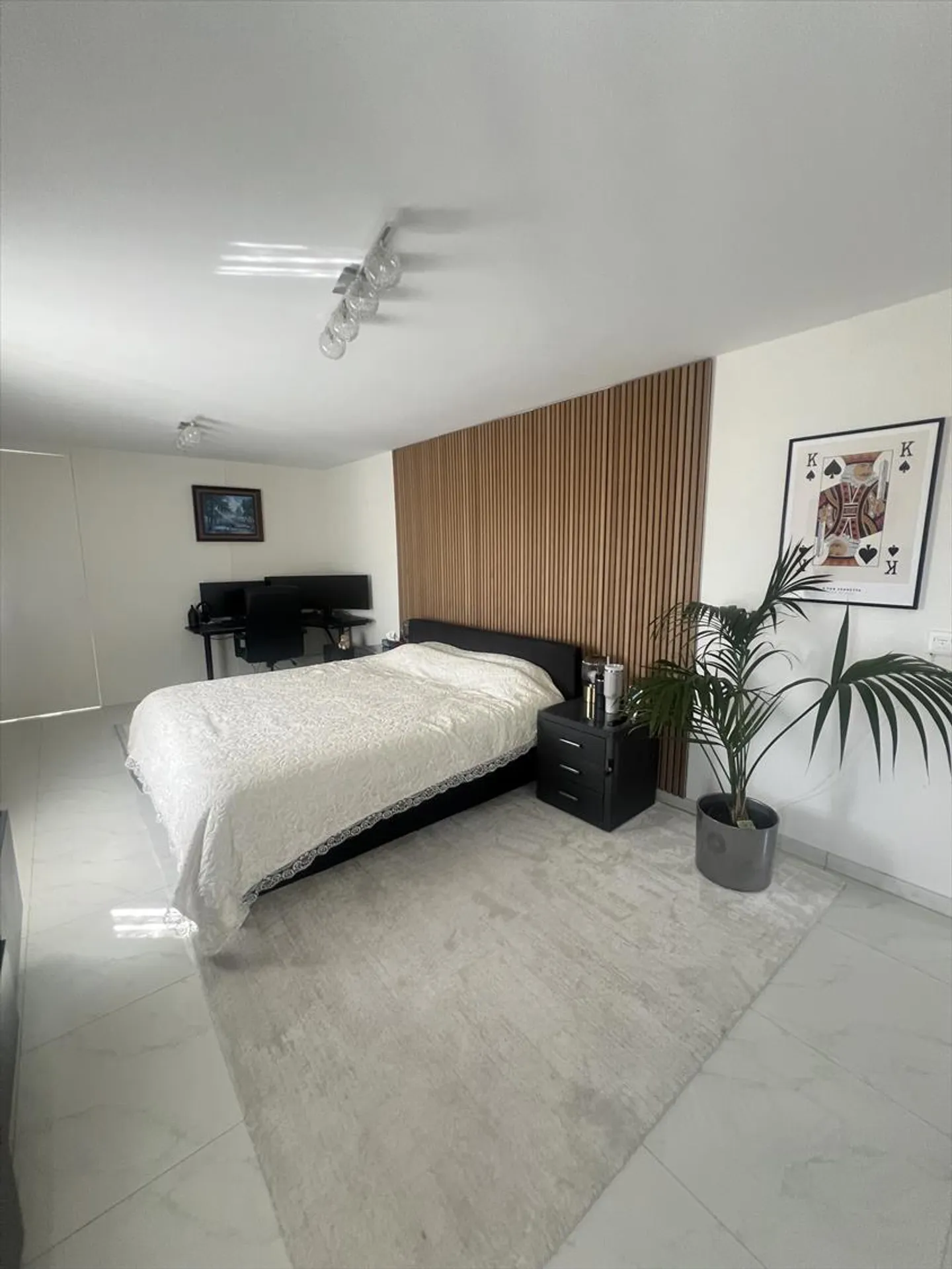 Villa 12,5 Zimmer - Foto 10 von 21