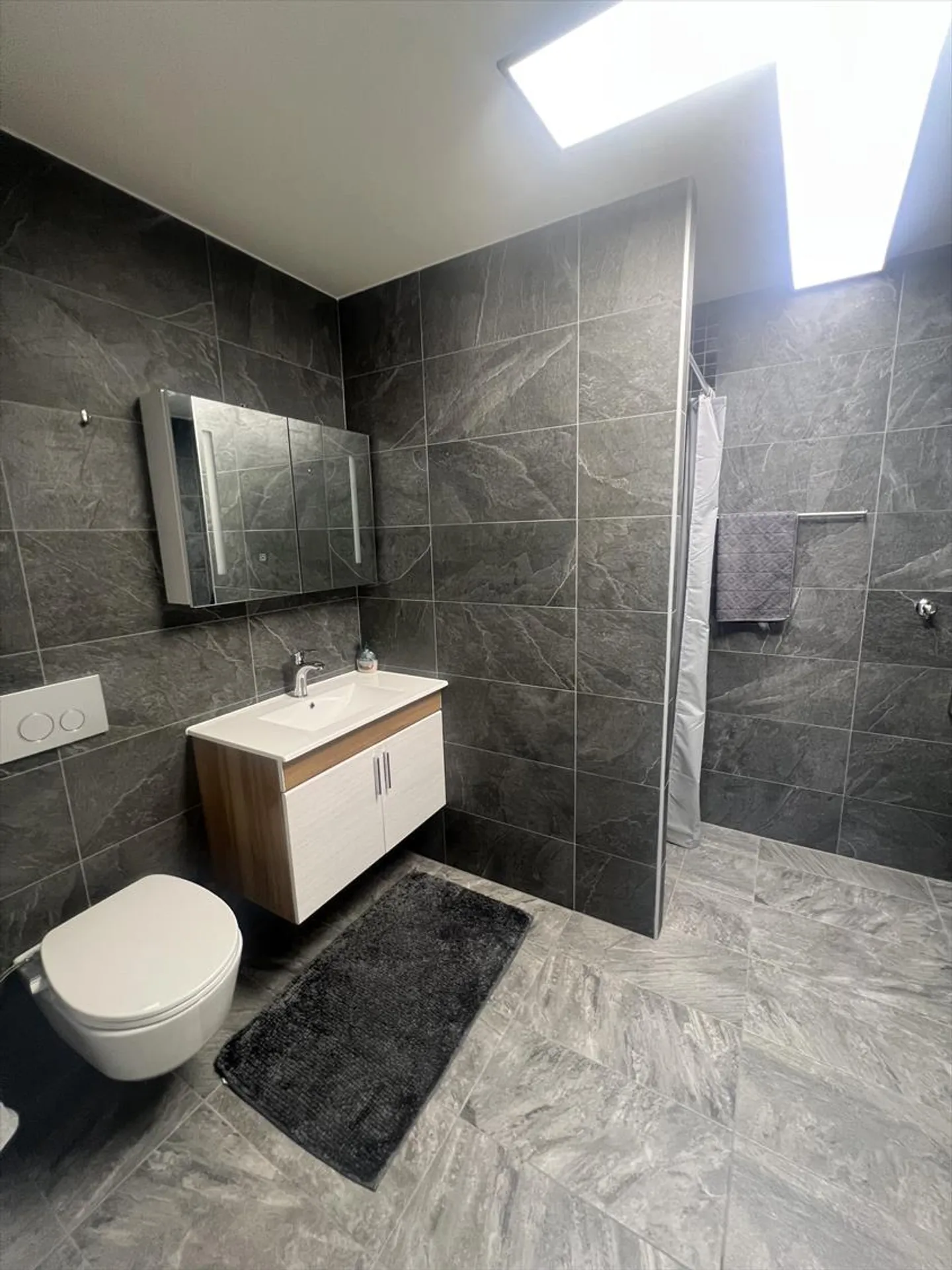 Villa 12,5 Zimmer - Foto 12 von 21