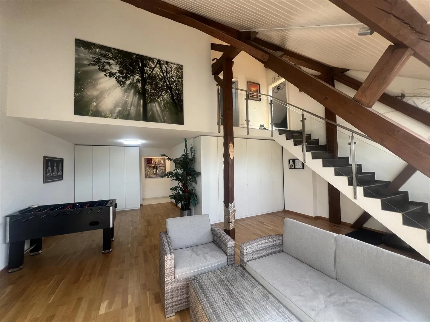 Villa 12,5 Zimmer - Foto 13 von 21