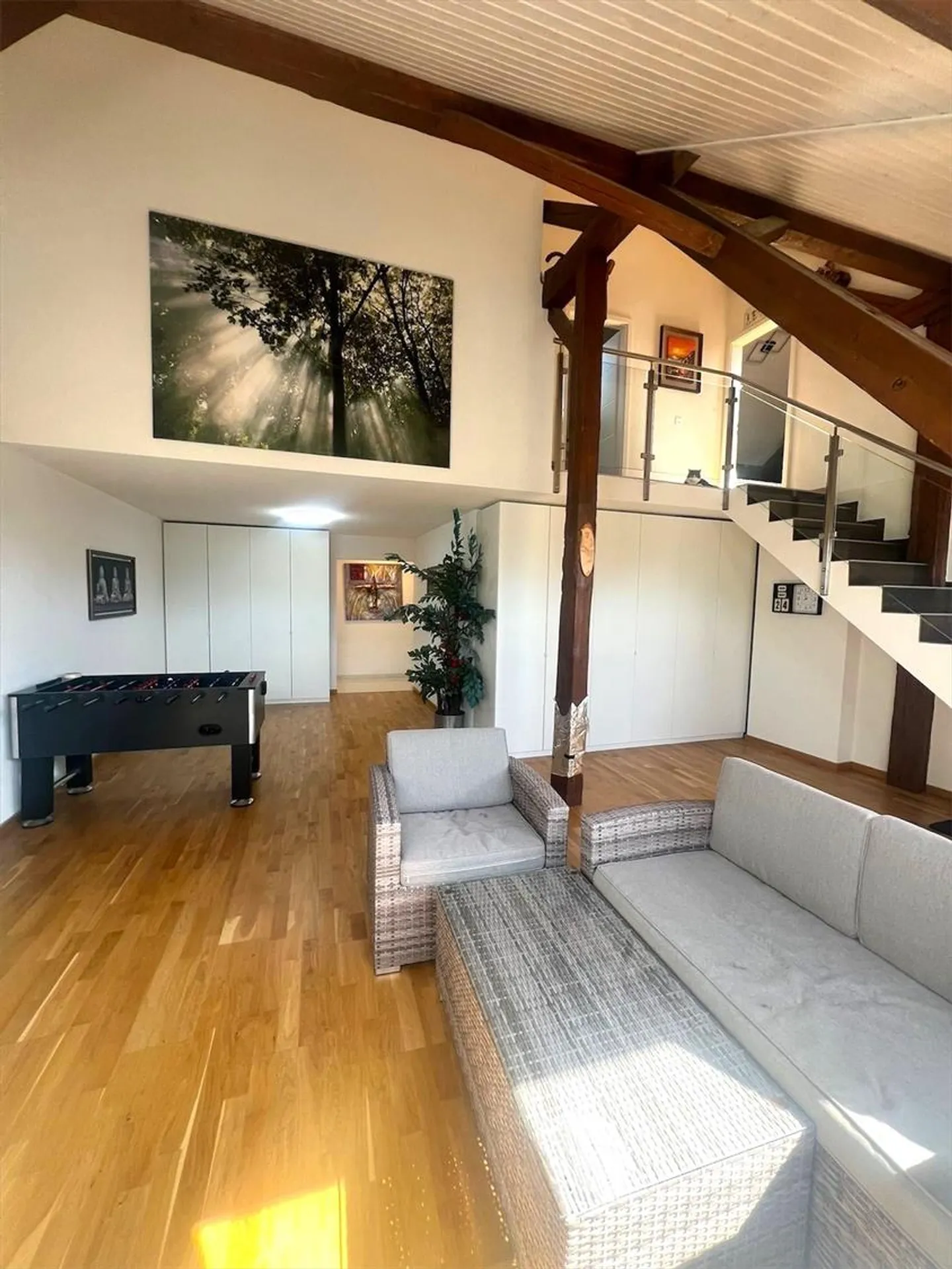 Villa 12,5 Zimmer - Foto 14 von 21