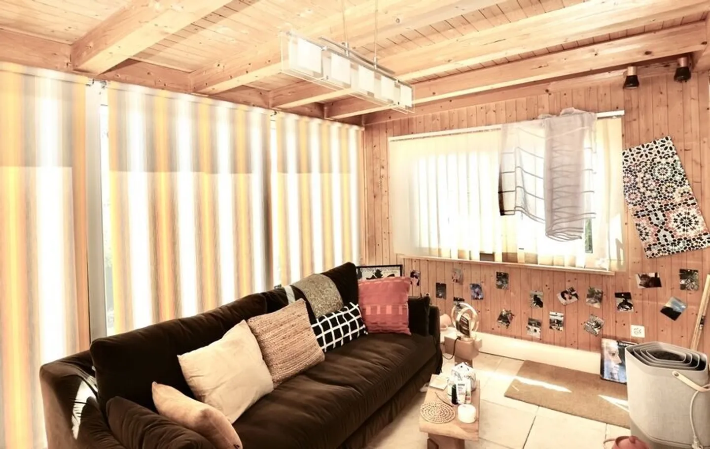 Einfamilienhaus kaufen - Foto 13 von 13