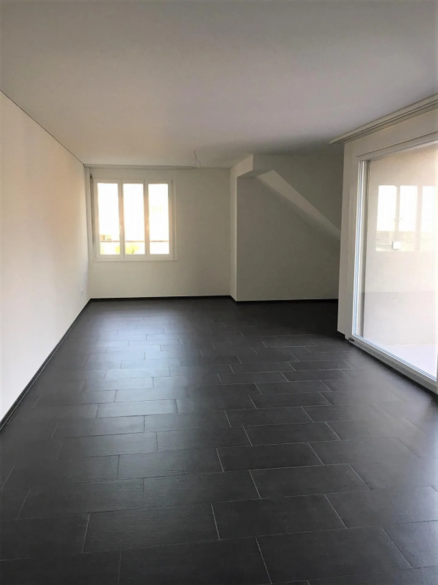 Attico in una posizione tranquilla - Foto 4 di 13