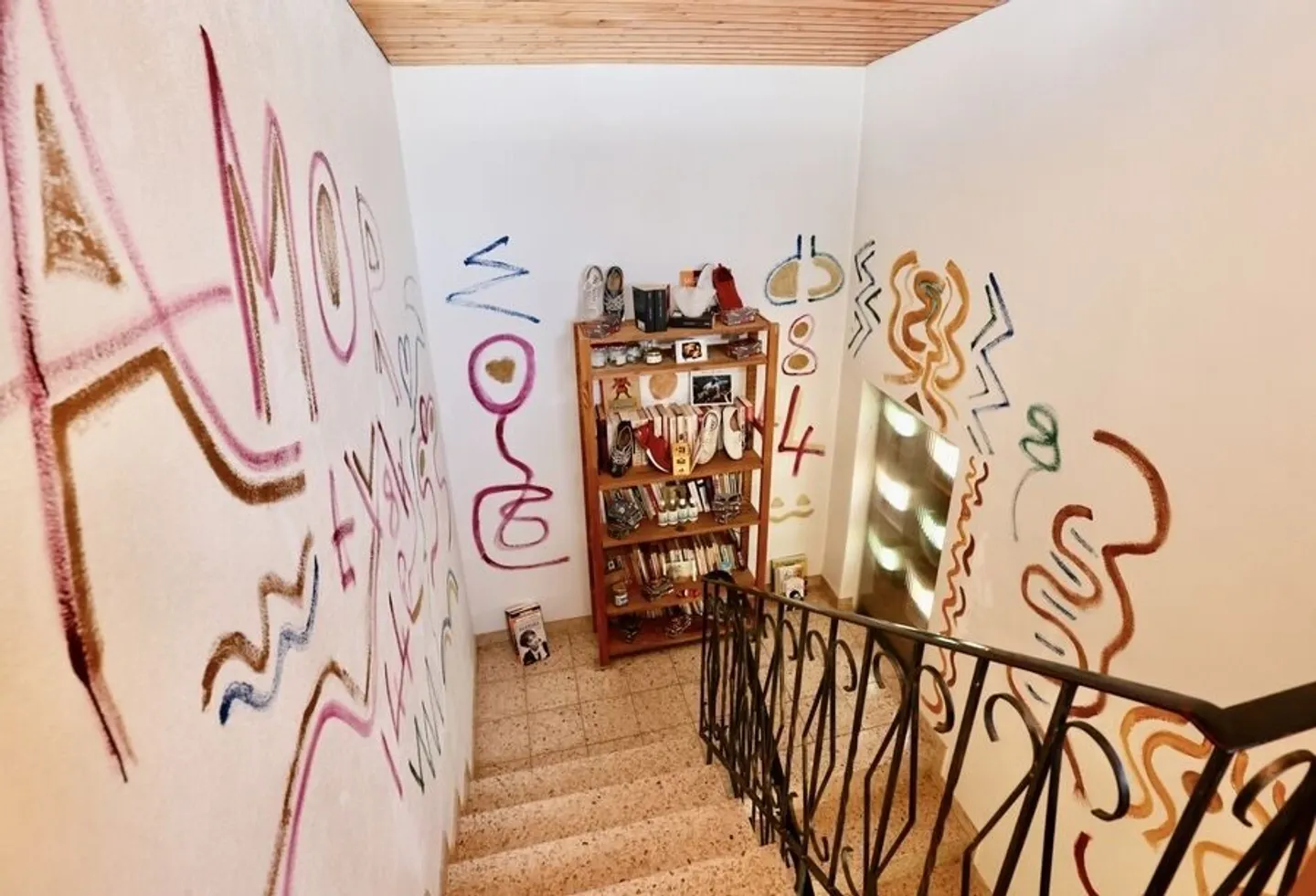 Einfamilienhaus kaufen - Foto 9 von 13