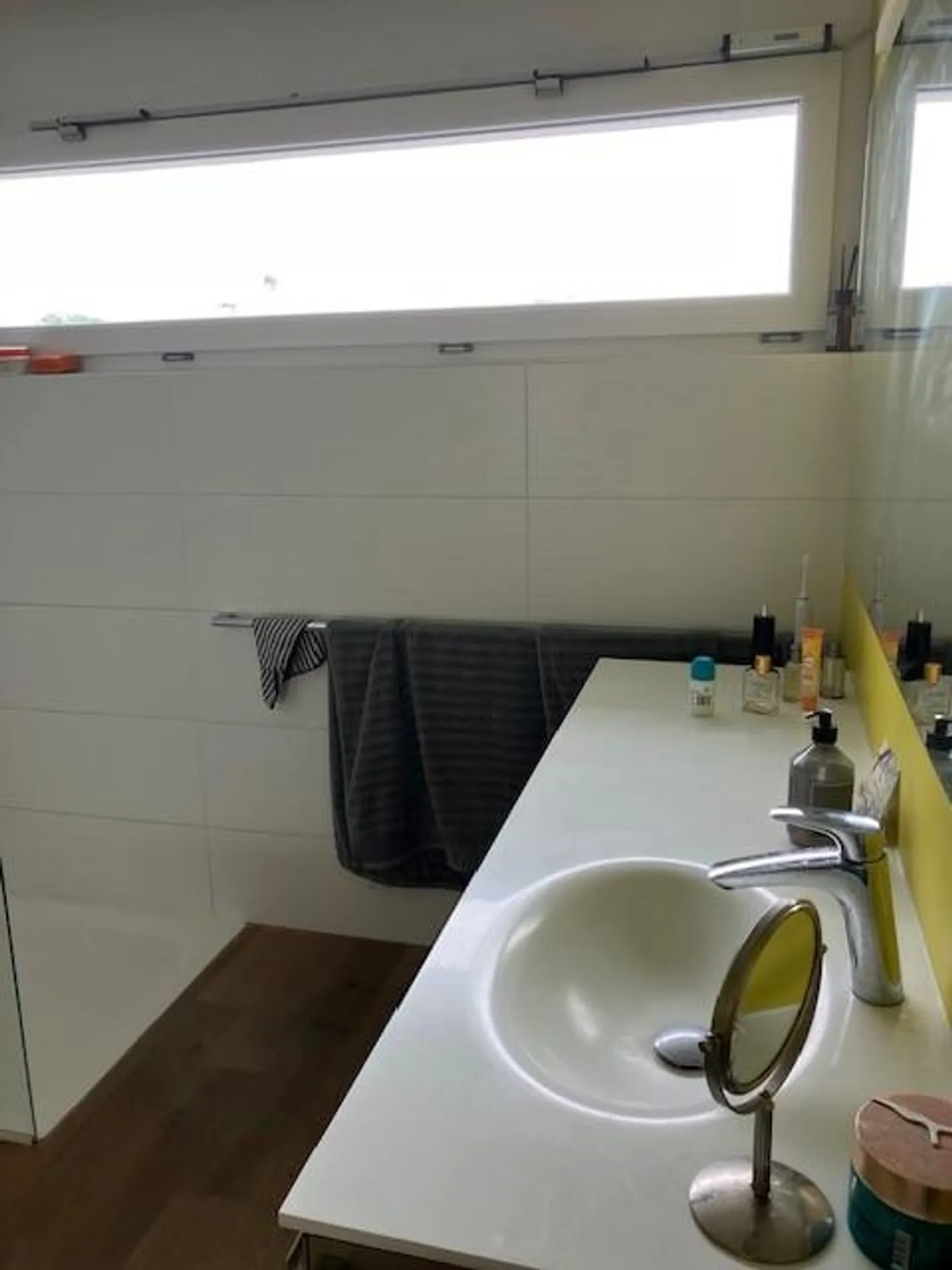 Belle appartement en attique de 4,5 pièces à vendre - Photo 14 sur 15