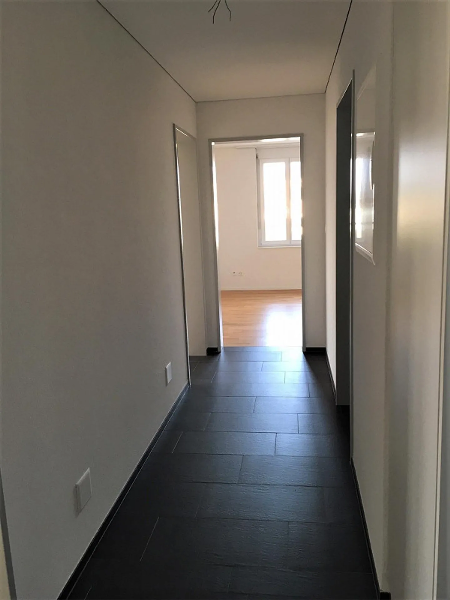 Attico in una posizione tranquilla - Foto 7 di 13