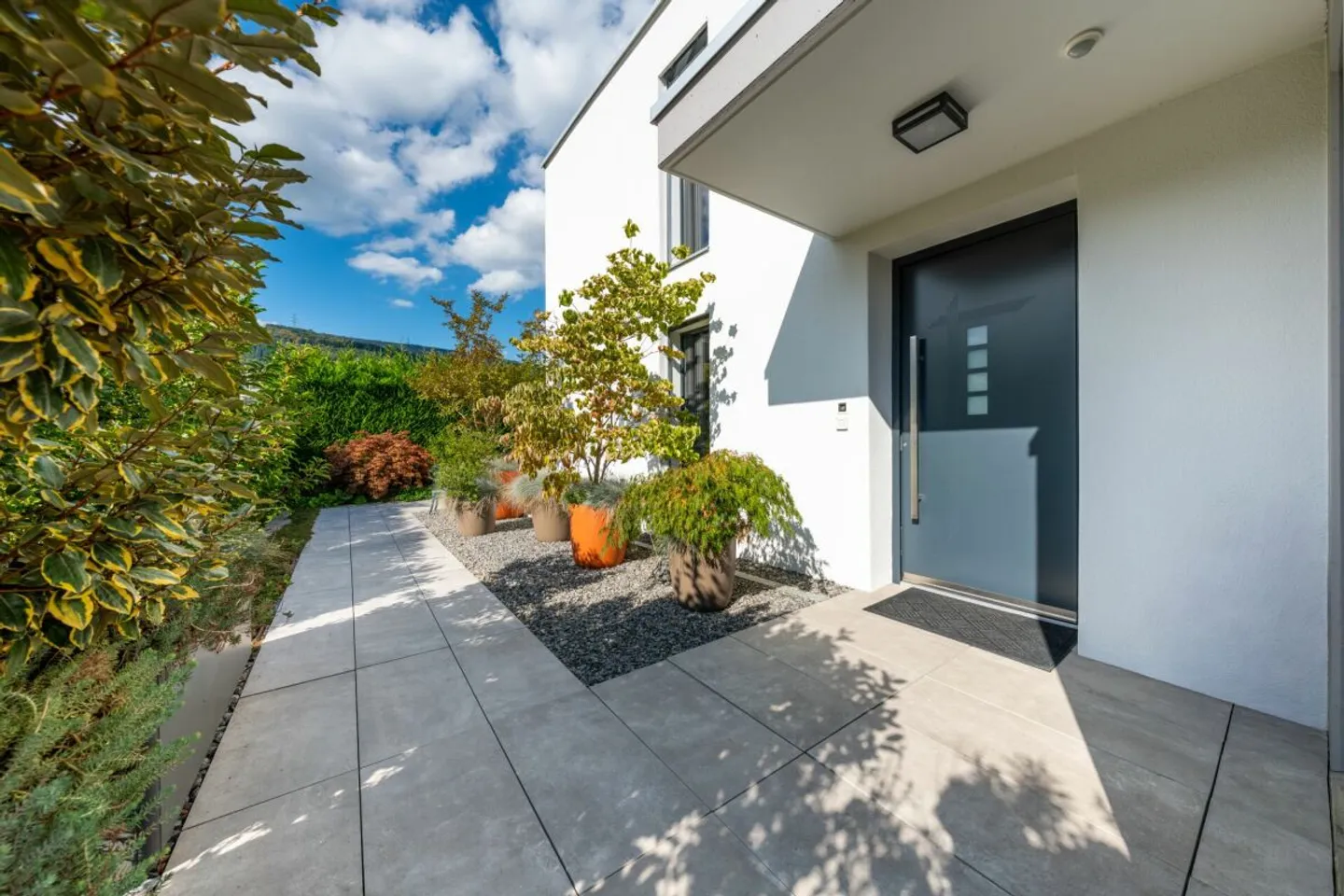 Villa for sale - Photo 13 of 13