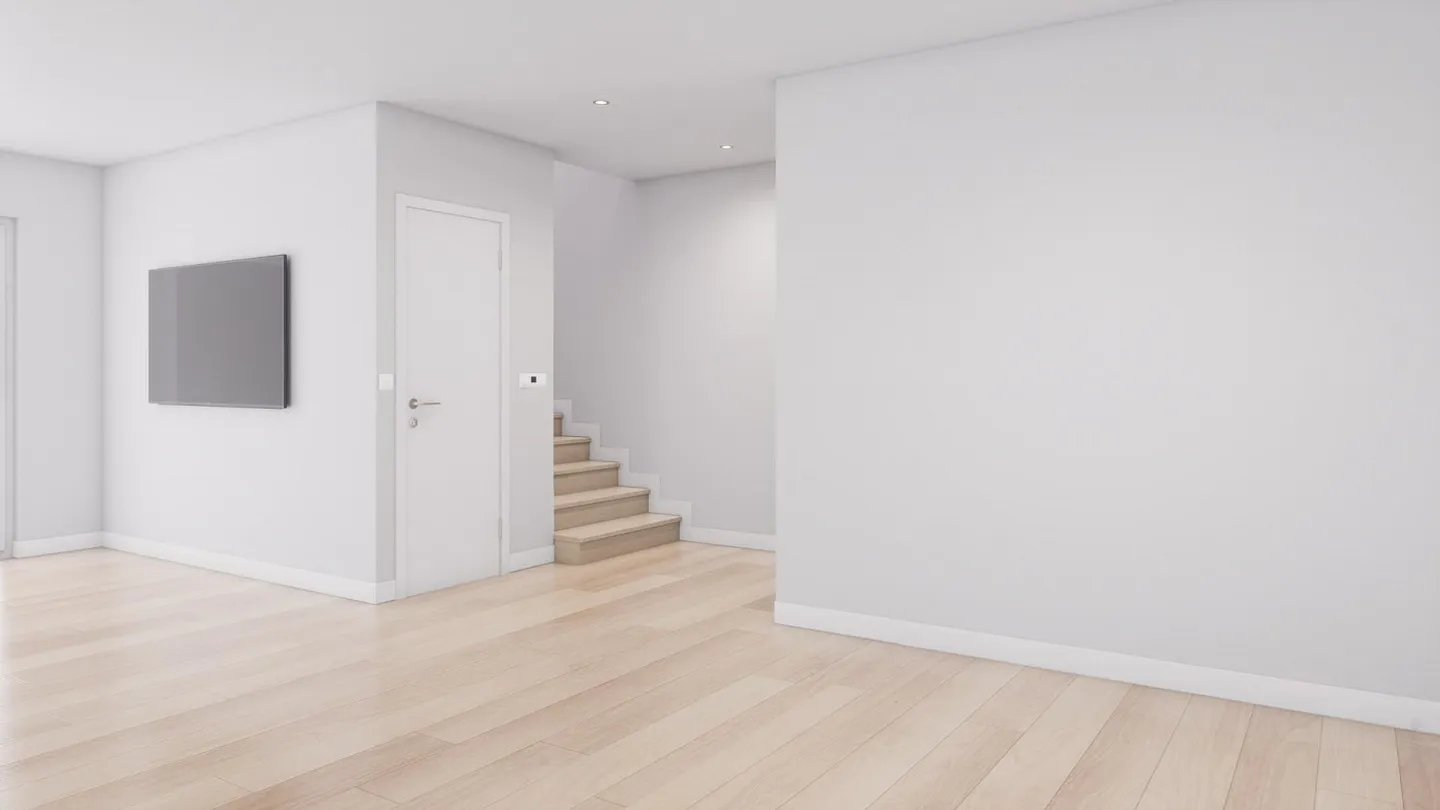 New 4.5-Room Semi-Detached Houses - Photo 5 of 6
