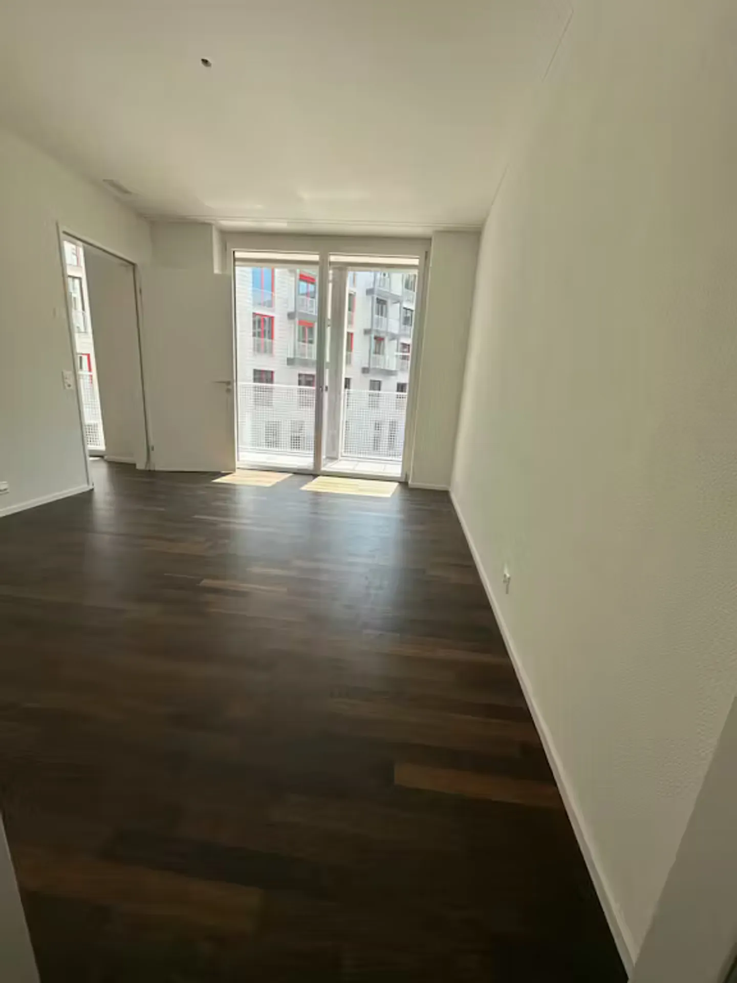 Charming Chalet Retreat - Photo 6 of 10