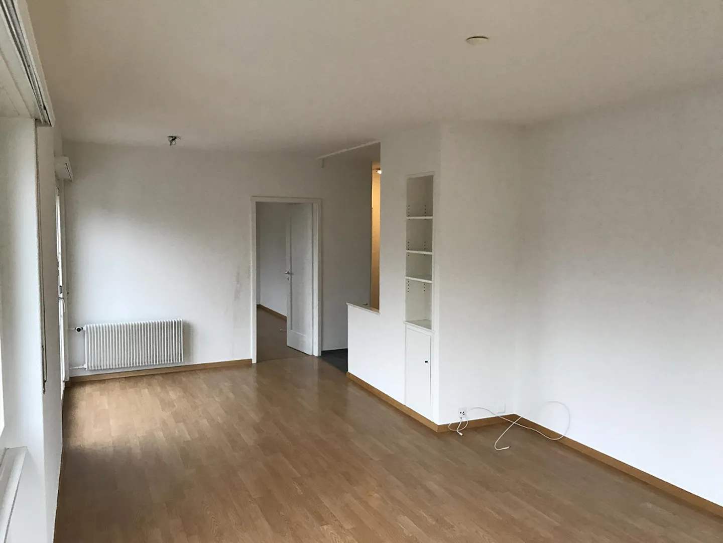 Dream Home in Popular Breitfeld - Photo 4 of 12