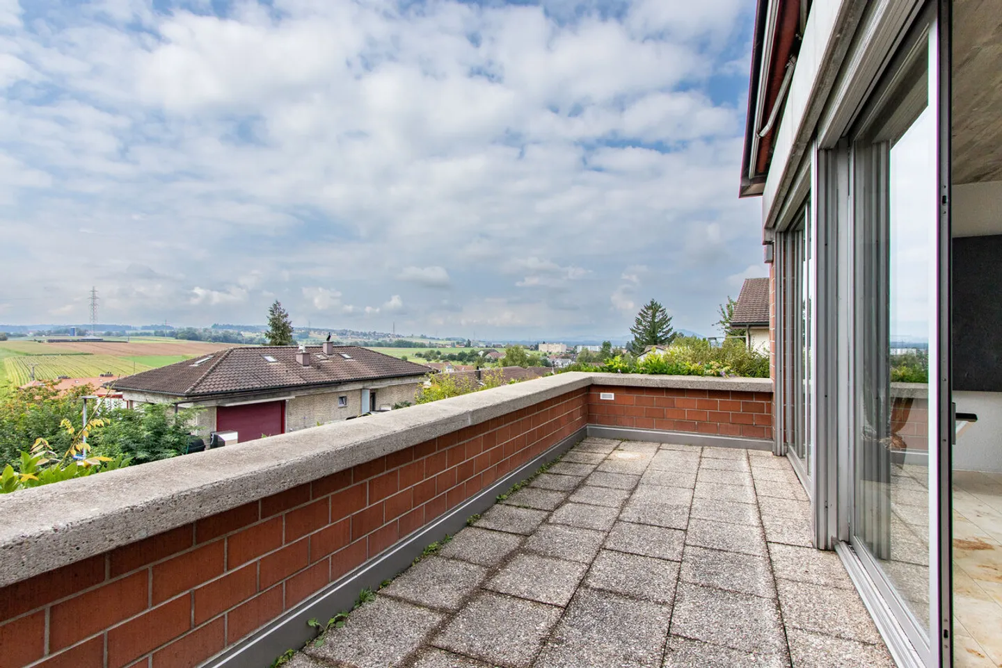 Casa singola in vendita - Foto 11 di 27