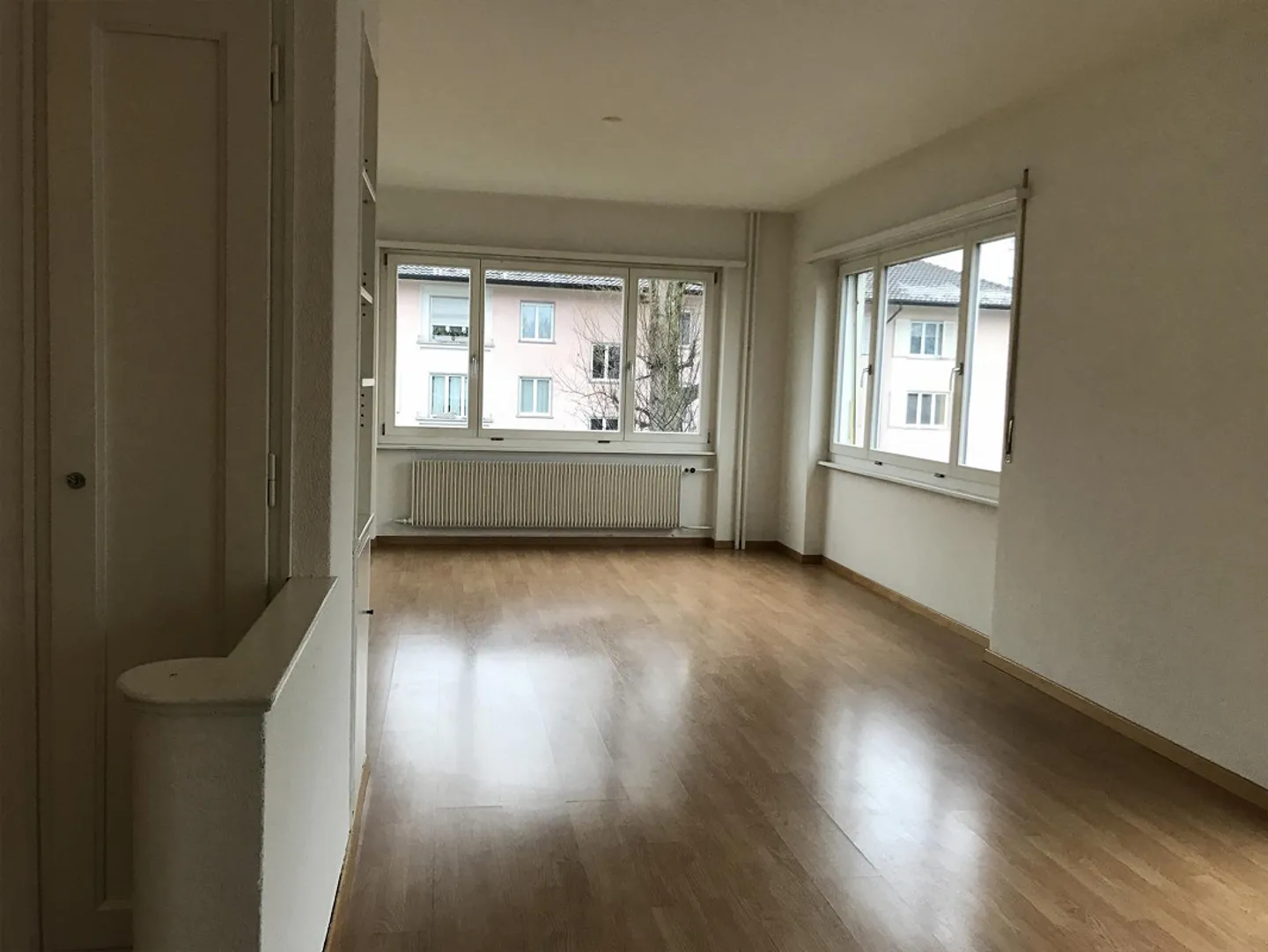 Dream Home in Popular Breitfeld - Photo 7 of 12