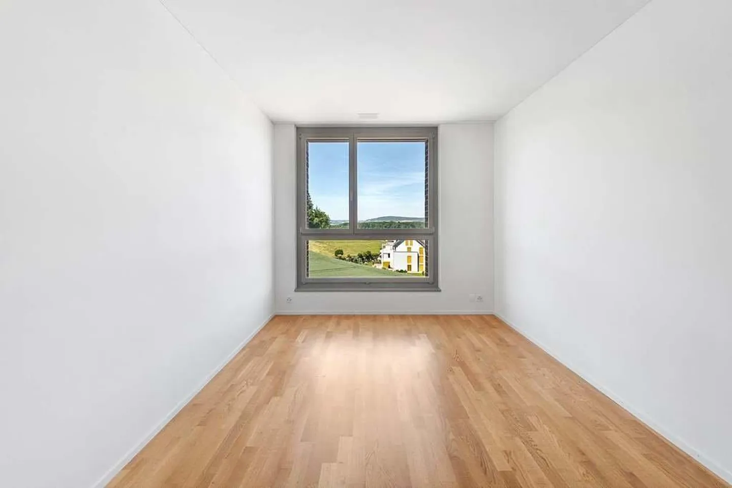 LOUER SANS CAUTION - Appartement en Attique Moderne - Photo 4 sur 7