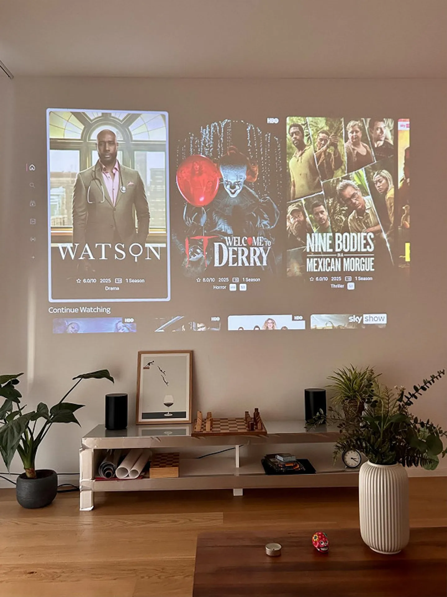 Modern, central apartment near Wiedikon train station (6 months from Feb 2026) - Photo 3 of 14