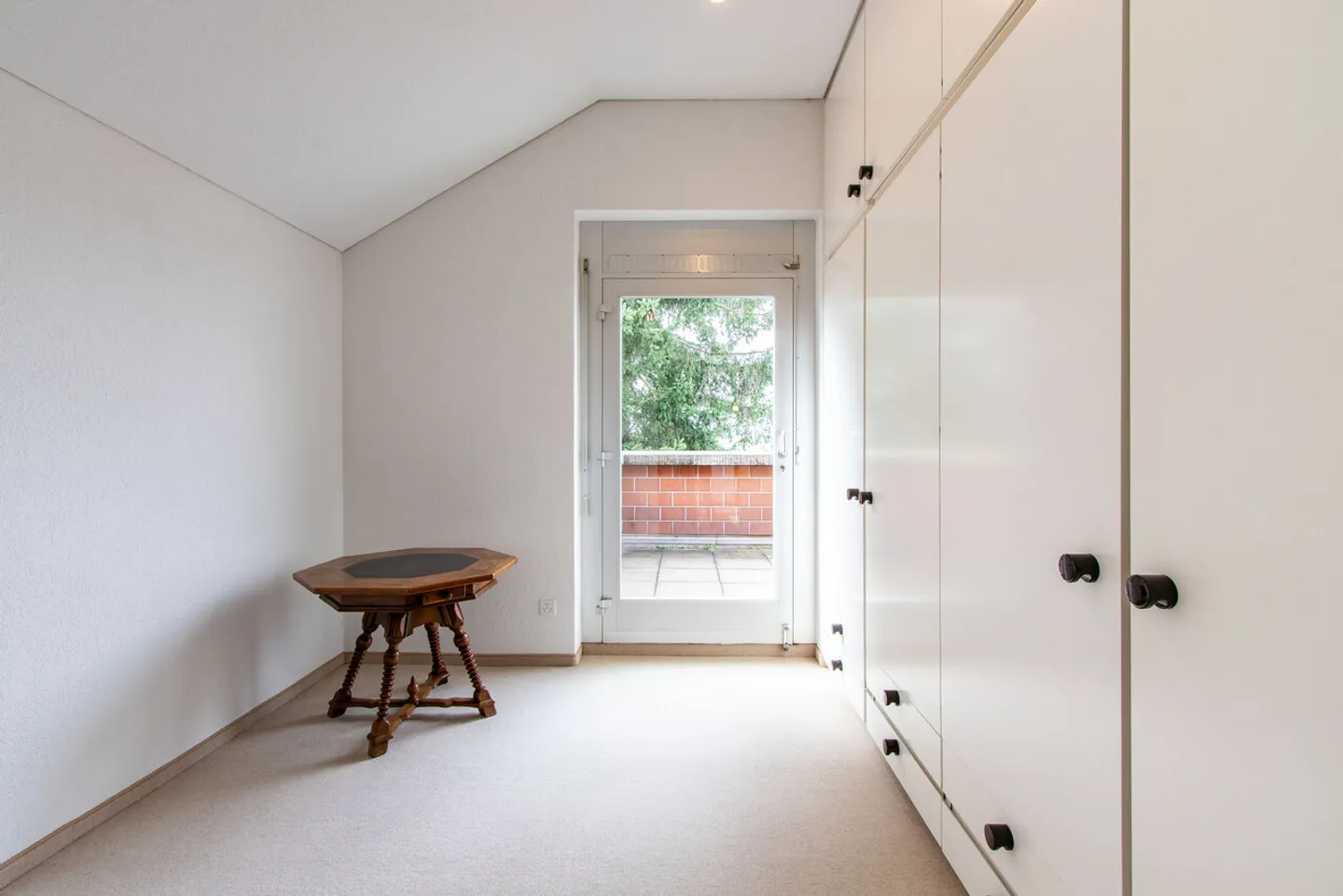 Casa singola in vendita - Foto 18 di 27