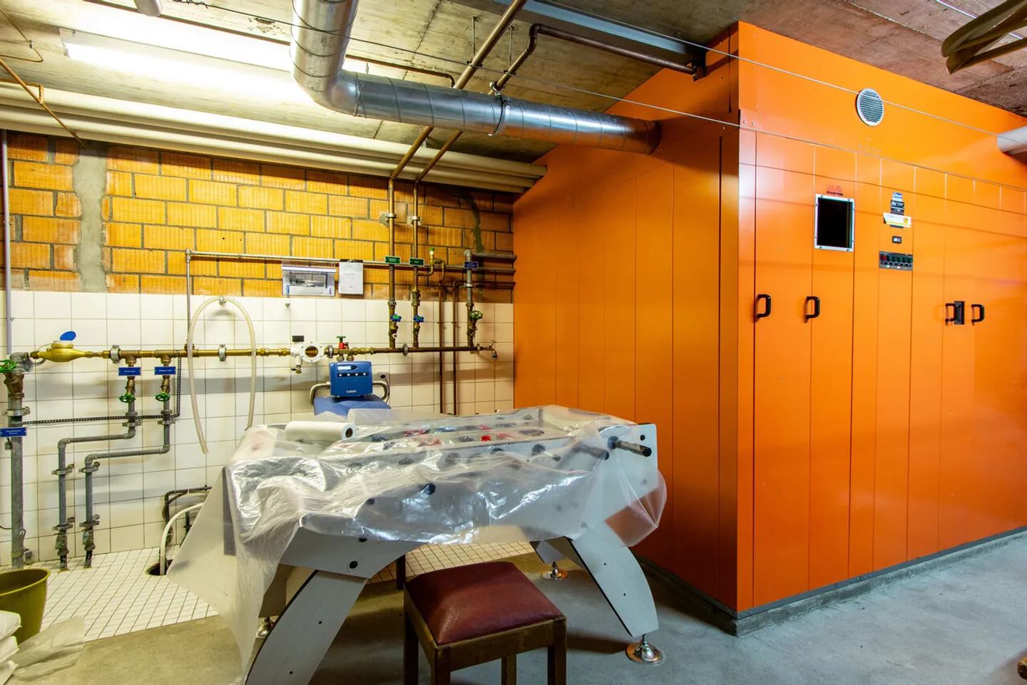 Casa singola in vendita - Foto 26 di 27