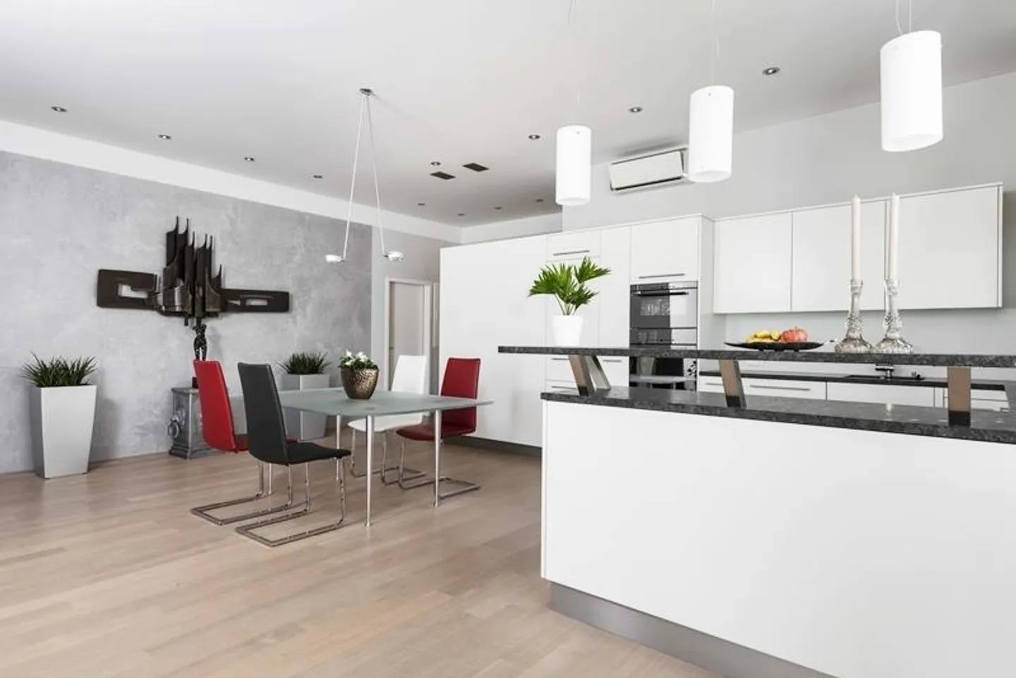 Avec style et charme - Votre opportunité ! - Photo 5 sur 9