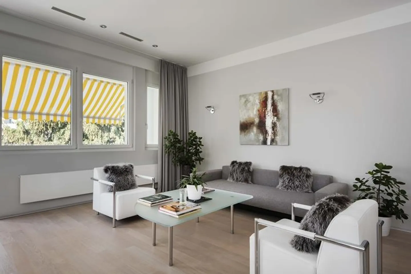 Avec style et charme - Votre opportunité ! - Photo 2 sur 9