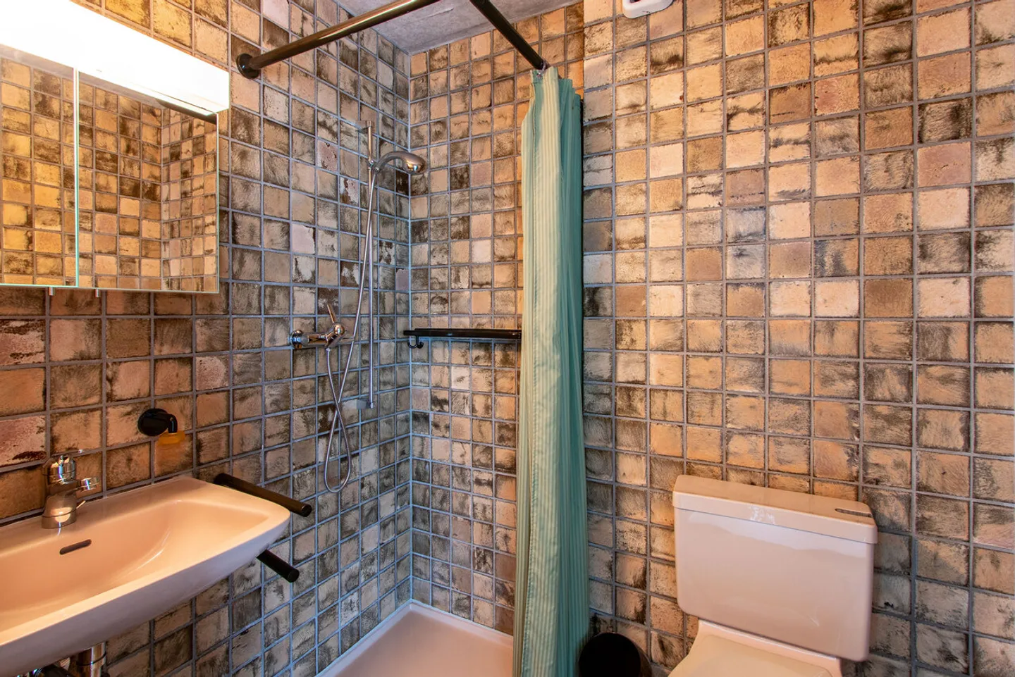 Casa singola in vendita - Foto 21 di 27