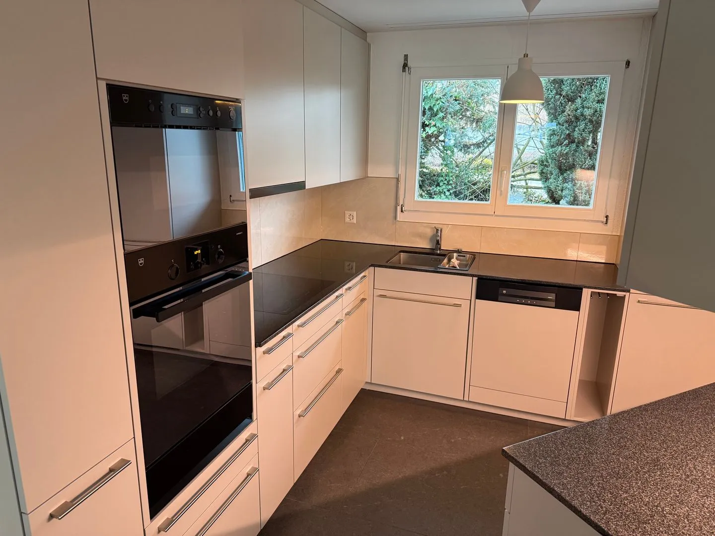 Maison de ville de 4,5 pièces - Photo 5 sur 13