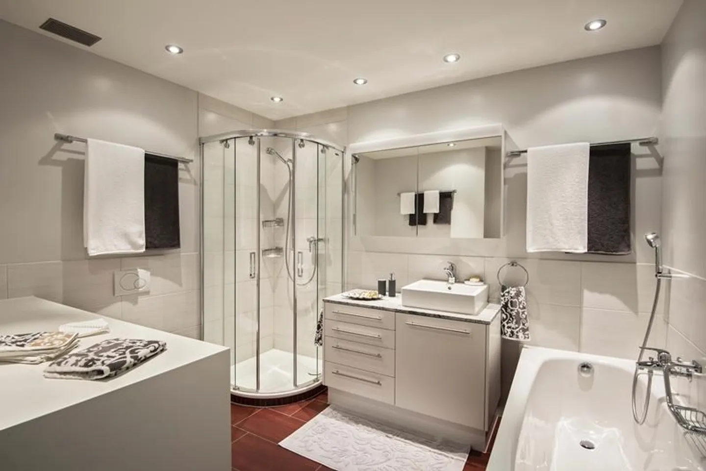 Avec style et charme - Votre opportunité ! - Photo 7 sur 9