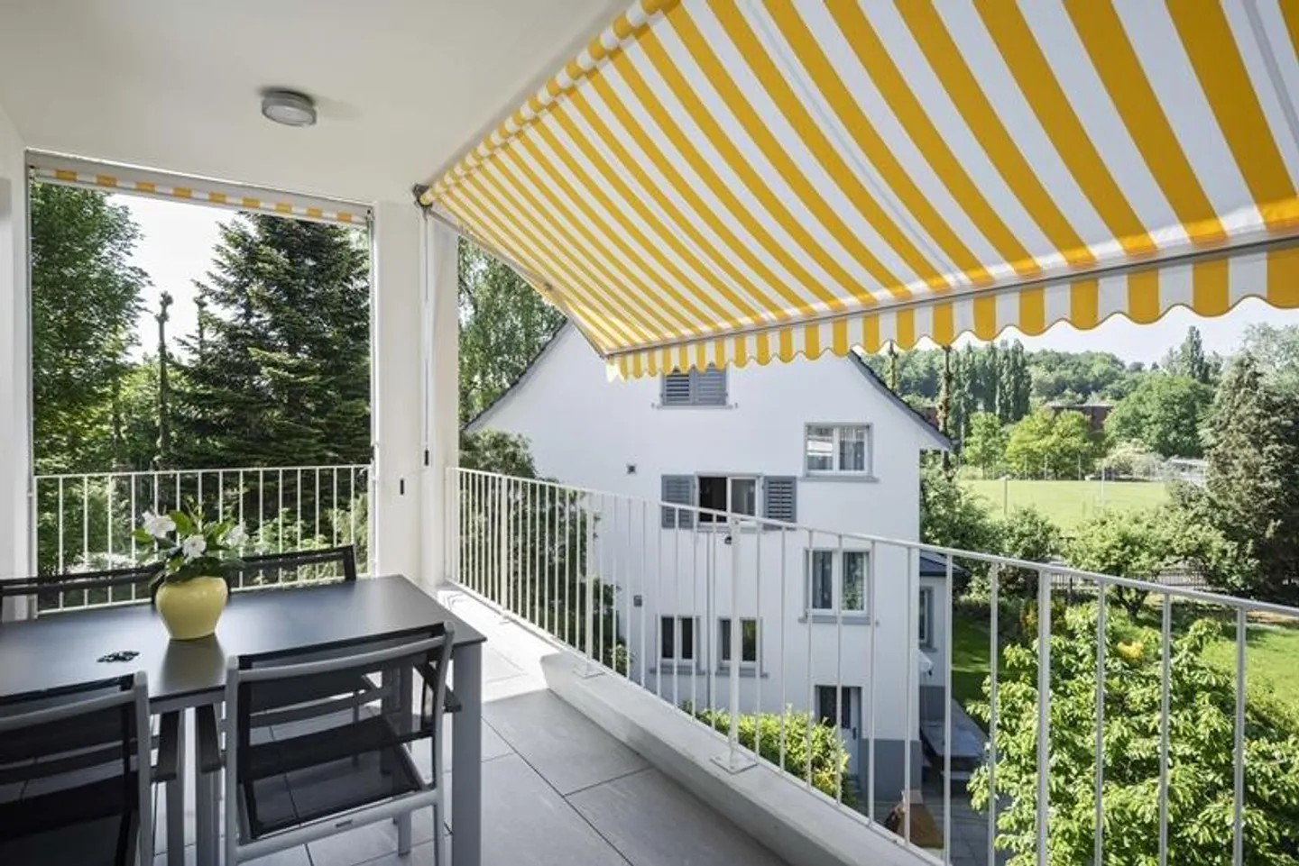 Avec style et charme - Votre opportunité ! - Photo 8 sur 9