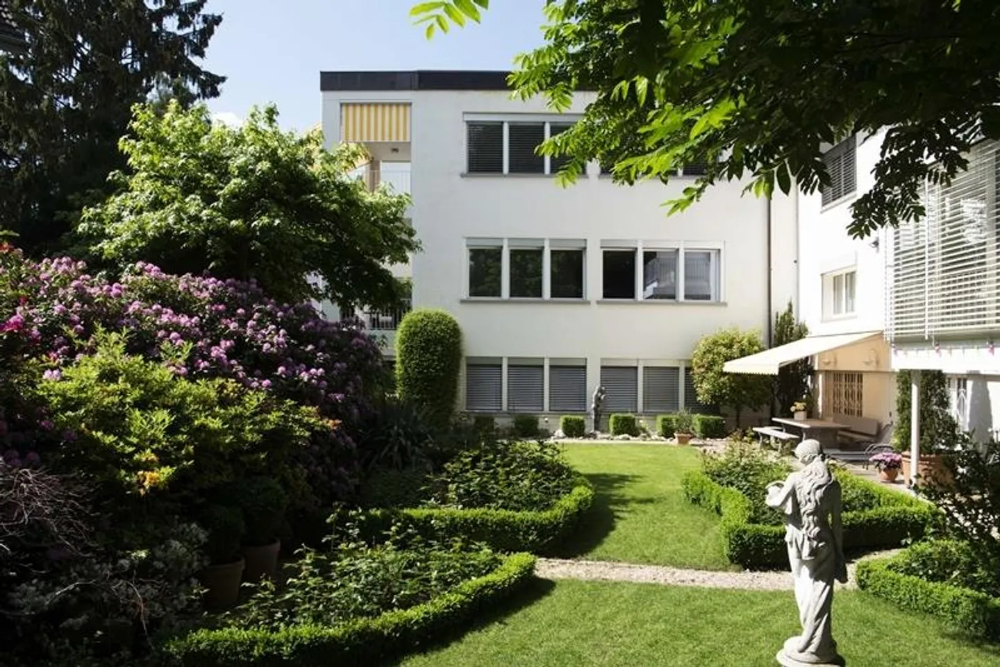 Avec style et charme - Votre opportunité ! - Photo 9 sur 9