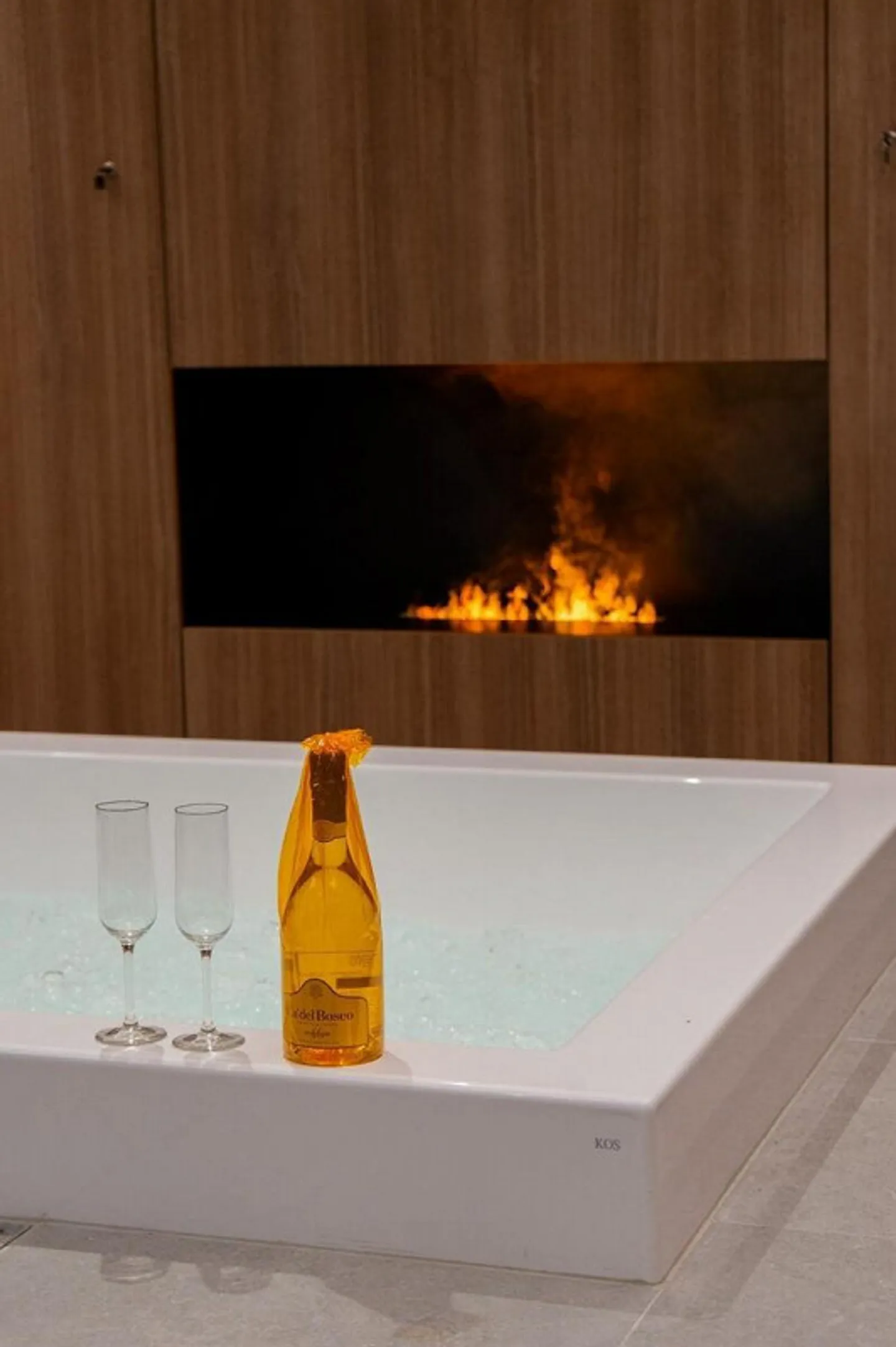 ARBEDO LIVING HOTEL COMFORT AND LUXURY - Photo 3 of 11