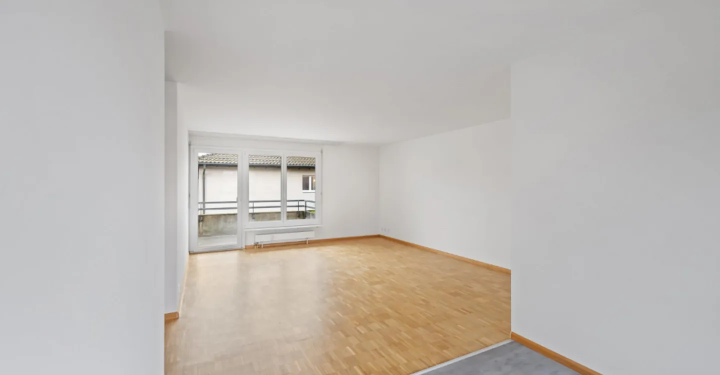Your new home is waiting for you - Photo 1 of 9