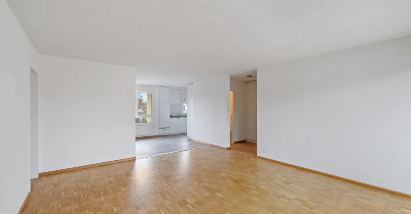 Your new home is waiting for you - Photo 2 of 9