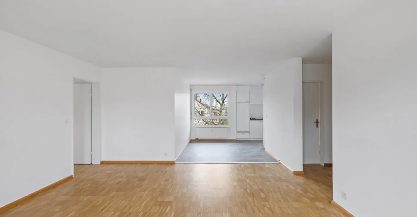 Your new home is waiting for you - Photo 3 of 9