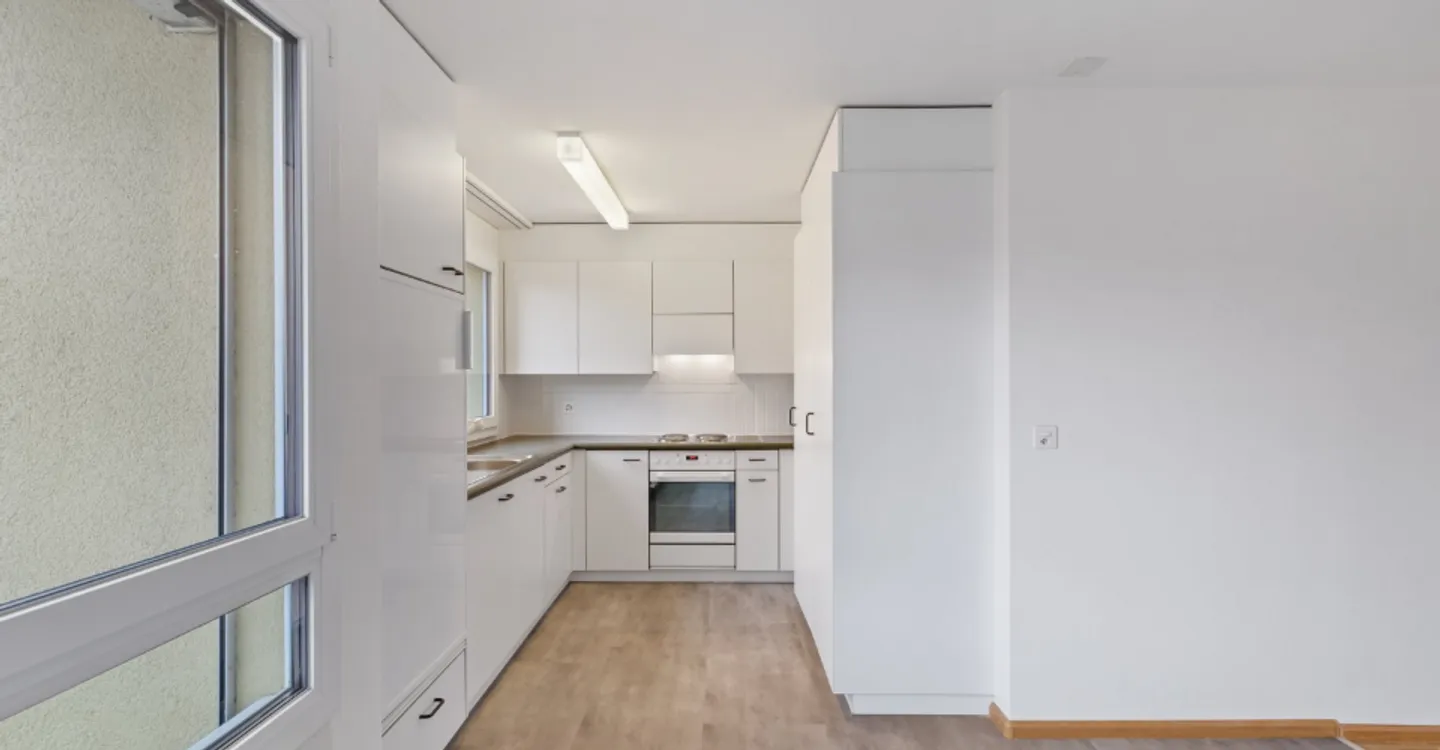 Your new home is waiting for you - Photo 4 of 9