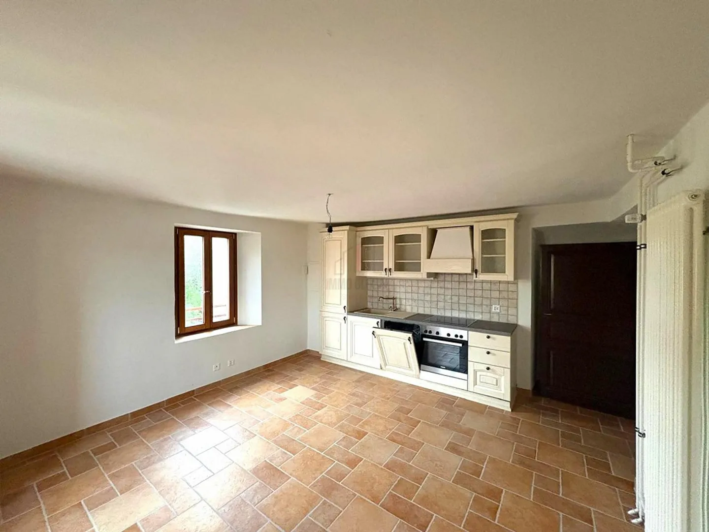 Characteristic Two-Room Apartment in the Charming Old Town - Photo 1 of 10