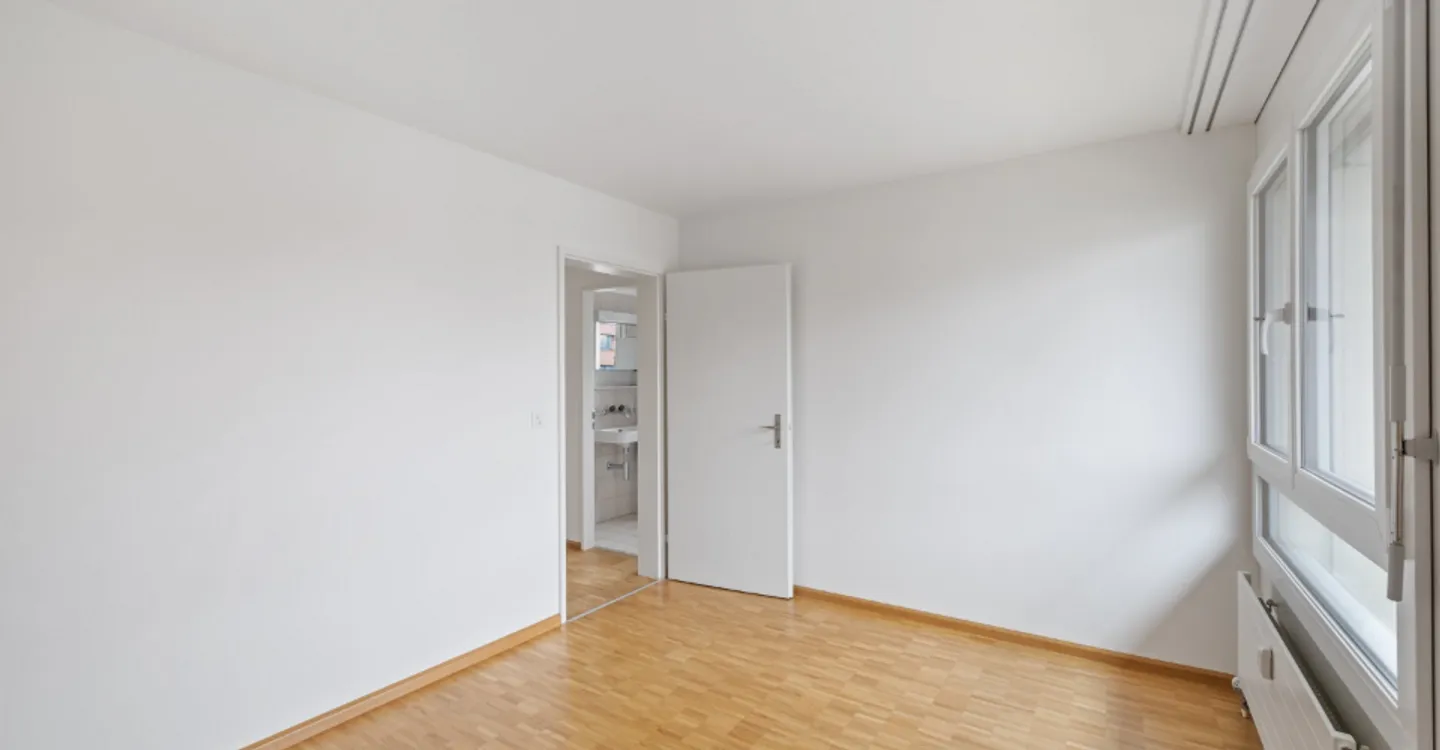 Your new home is waiting for you - Photo 8 of 9