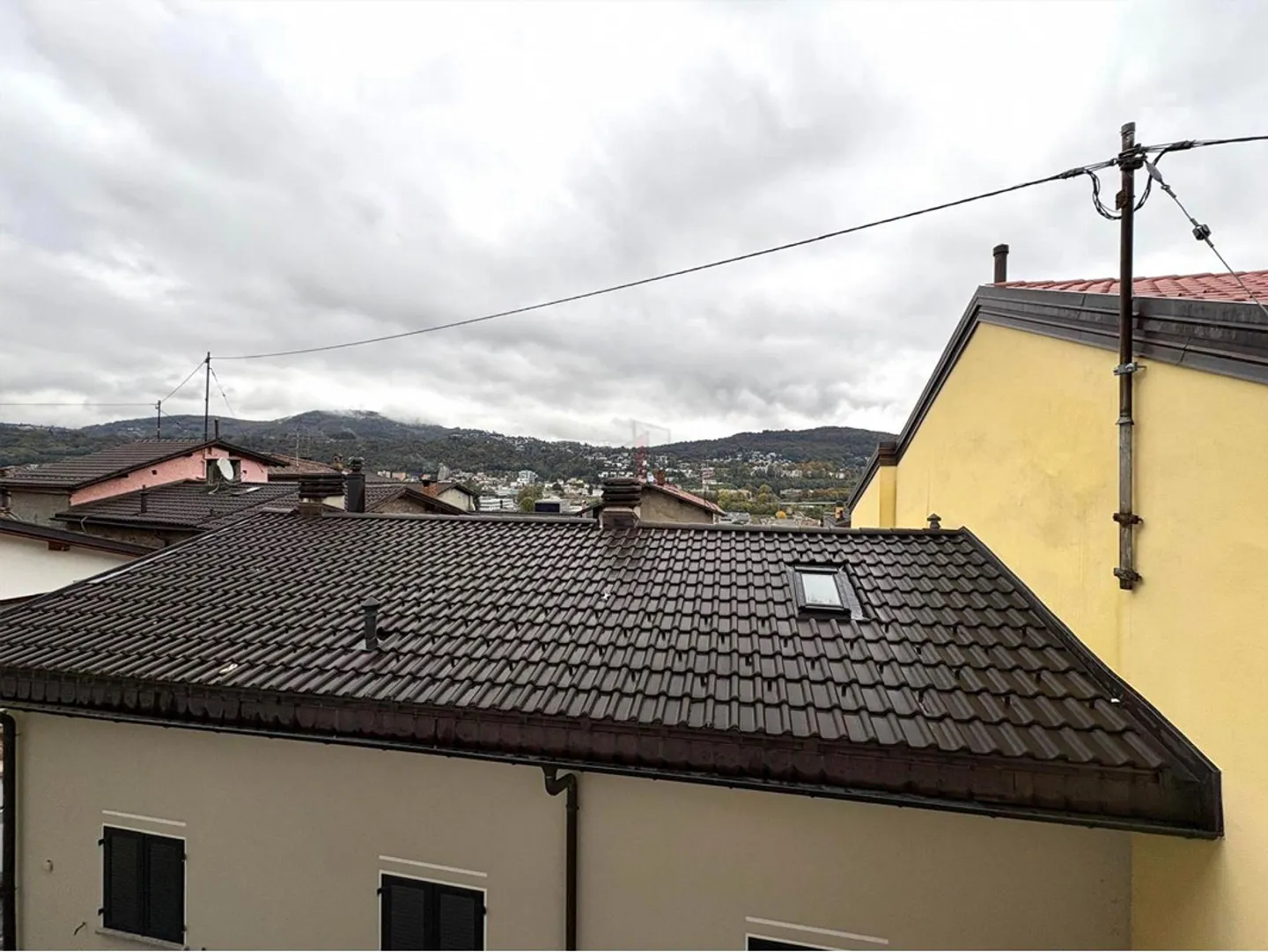 Characteristic Two-Room Apartment in the Charming Old Town - Photo 8 of 10