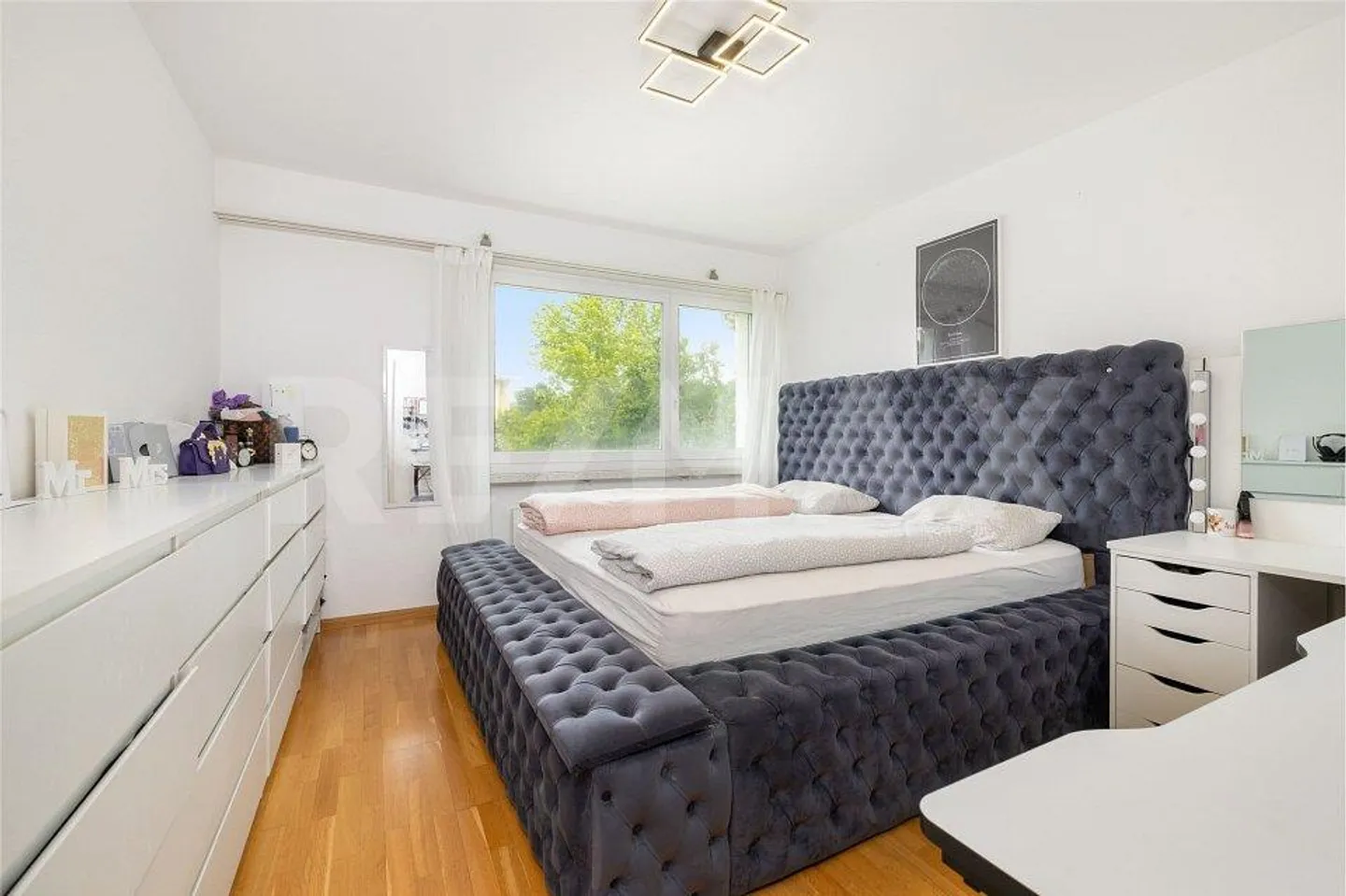 Move in or invest, 3.5-room apartment in Muttenz - Photo 6 of 12