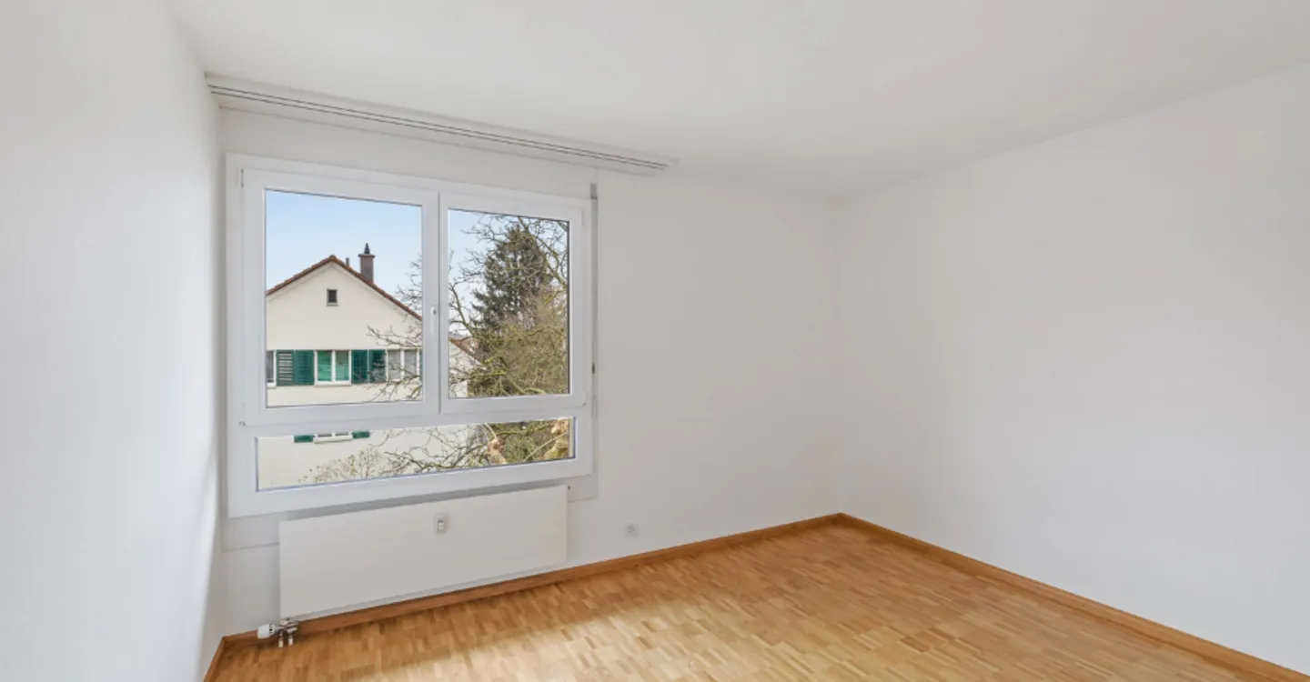 Your new home is waiting for you - Photo 7 of 9