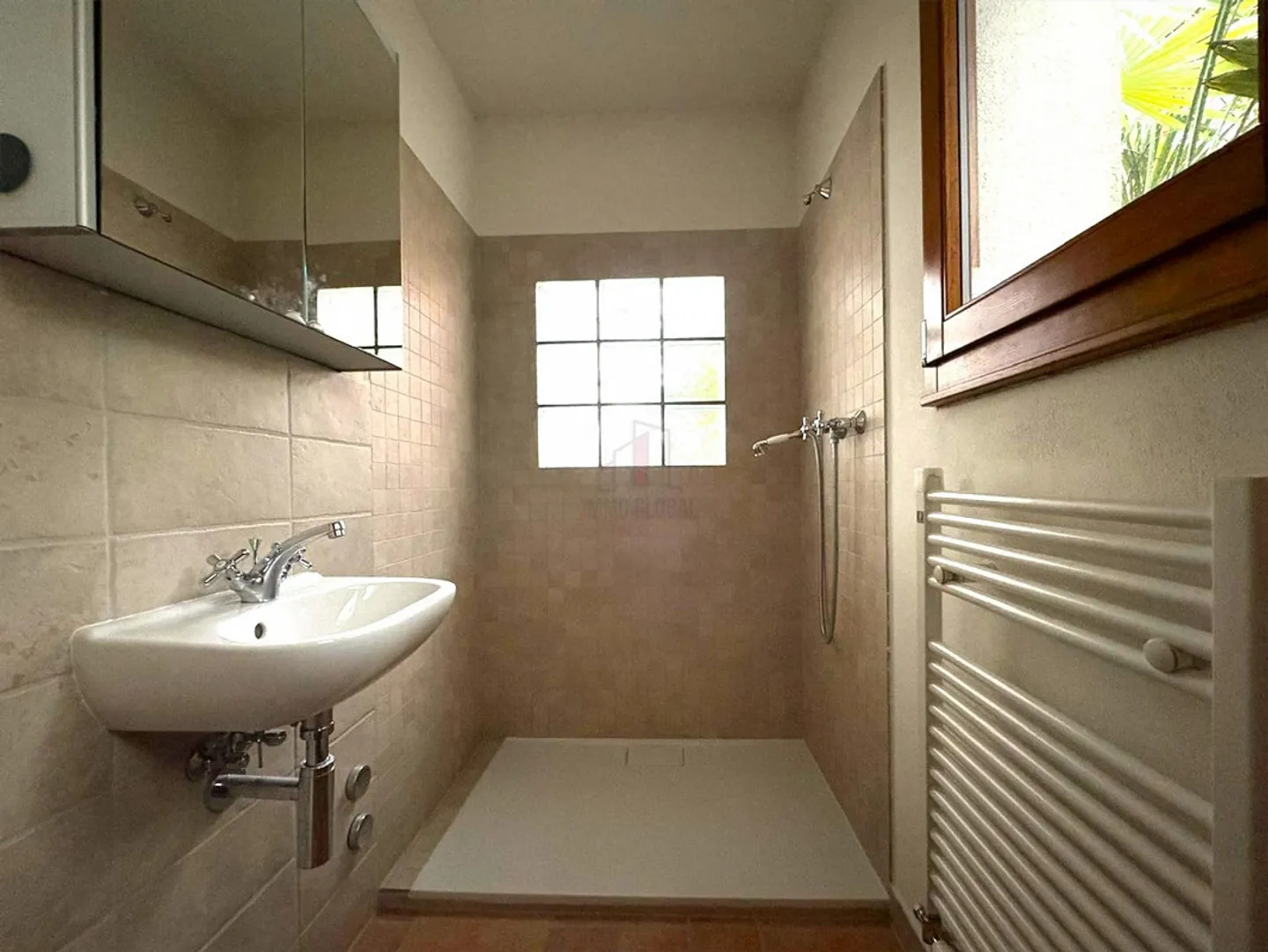 Characteristic Two-Room Apartment in the Charming Old Town - Photo 7 of 10