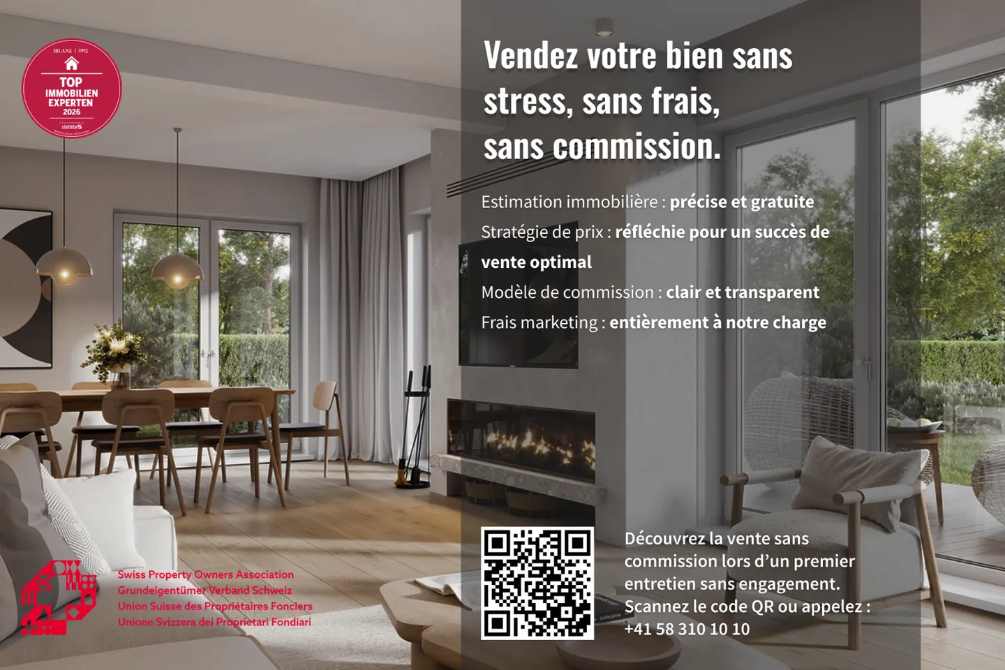 Espace Commercial à Unterägeri - Photo 9 sur 9