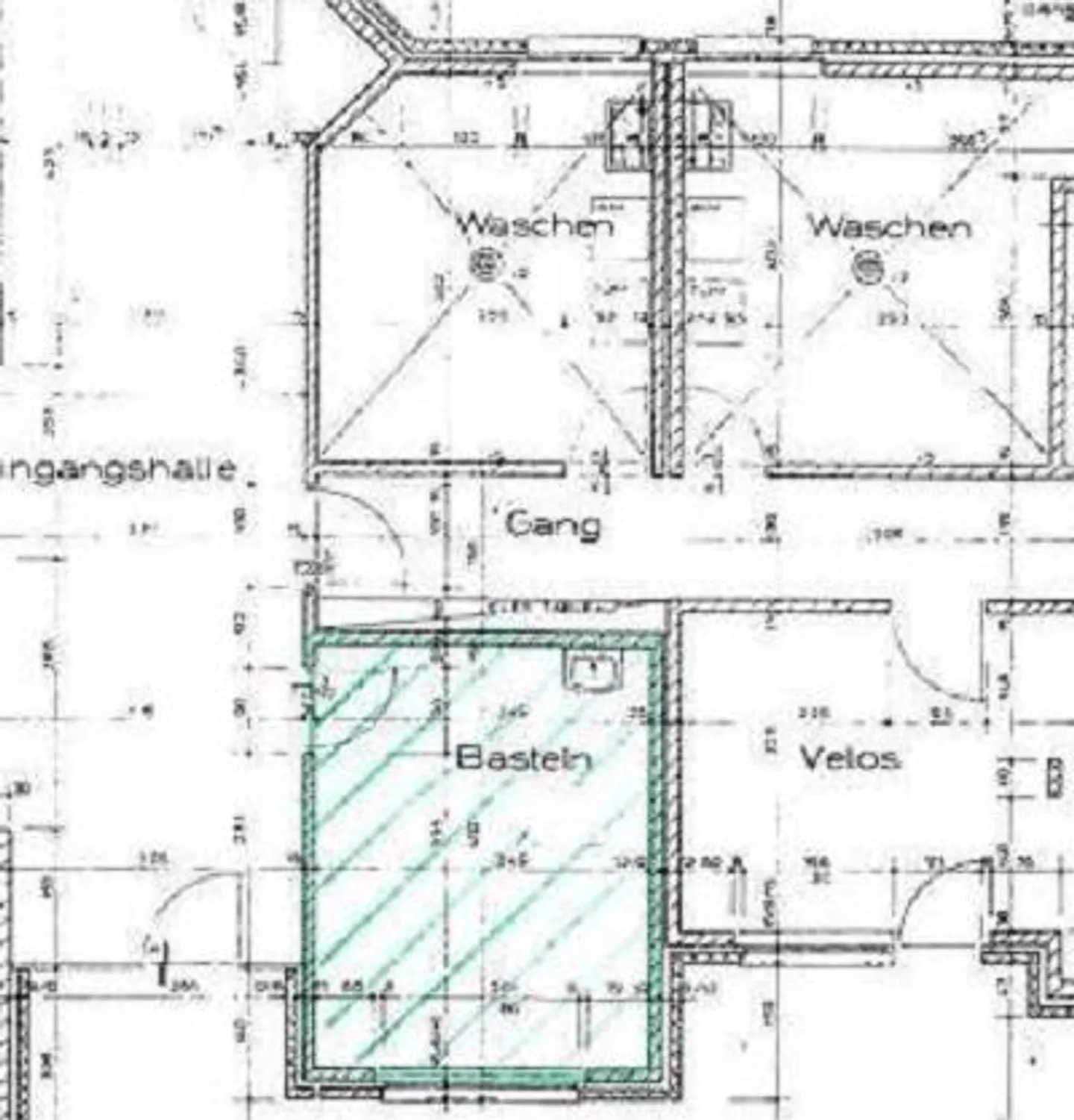 Need more space? We have the solution! - Photo 2 of 2